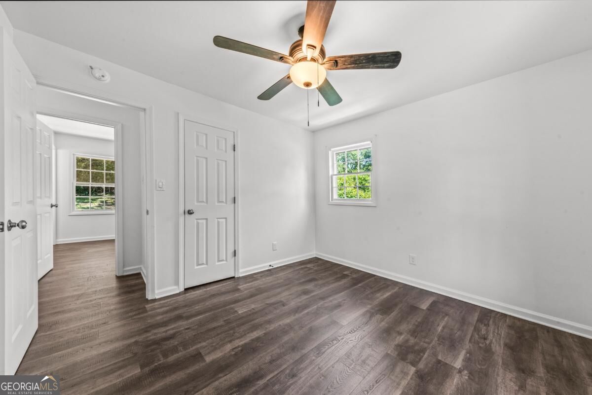 108 Winter Hill Drive Winterville GA 30683