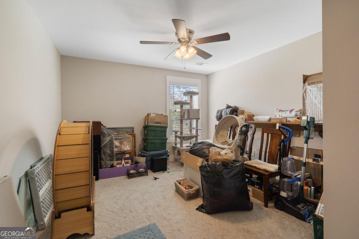 801 Hollly Ridge Drive SE Gray GA 31032