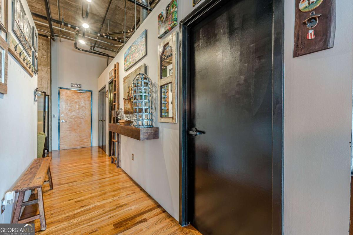 3235 Roswell Road NE Atlanta GA 30305