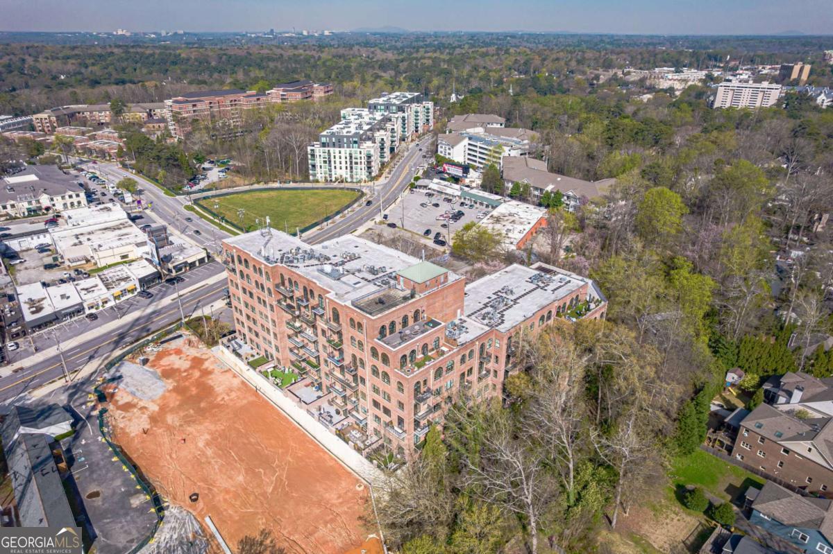 3235 Roswell Road NE Atlanta GA 30305