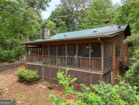 145 Piney Woods Way Murphy NC 28906