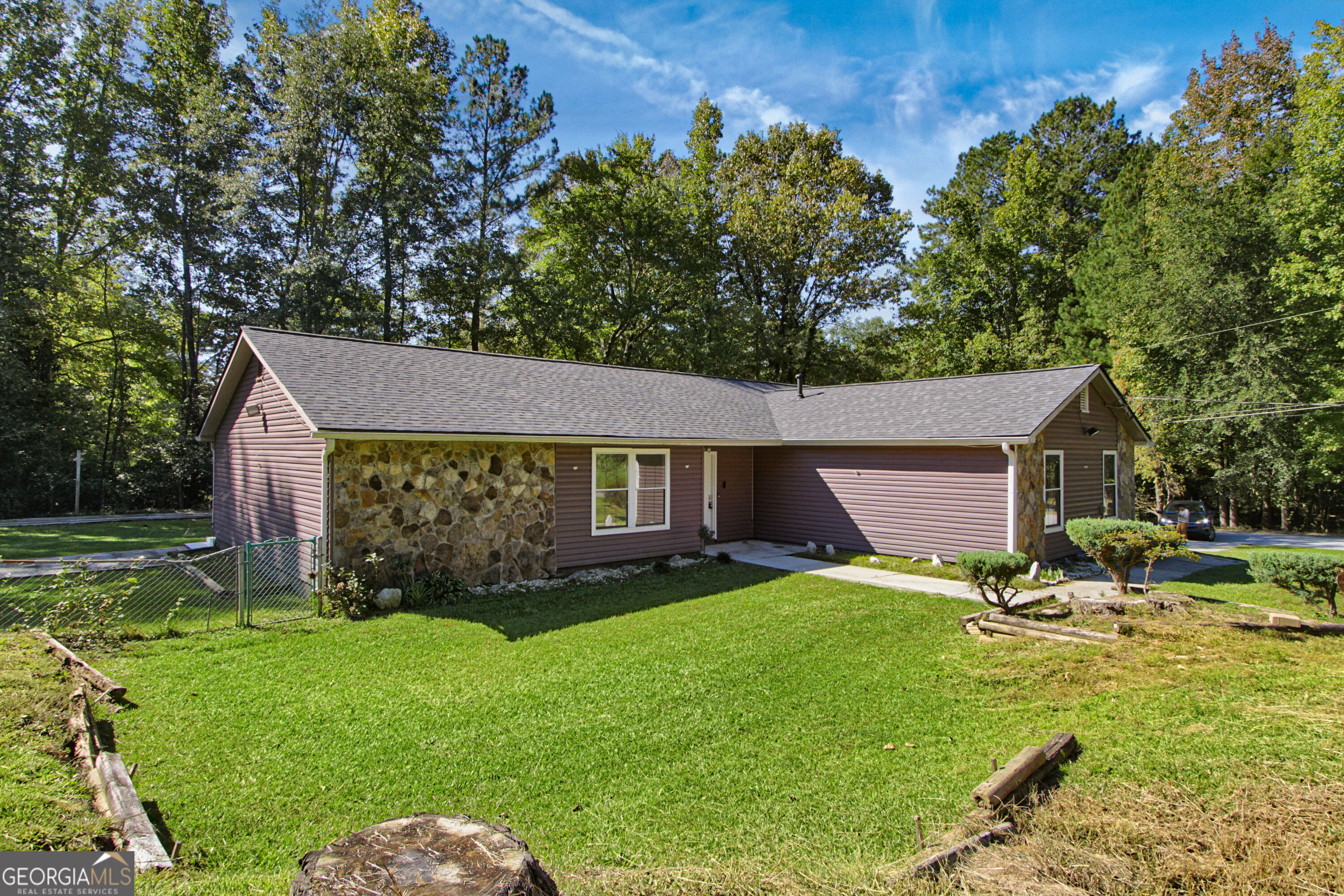 5683 Cape Cod Lane Lithonia GA 30038
