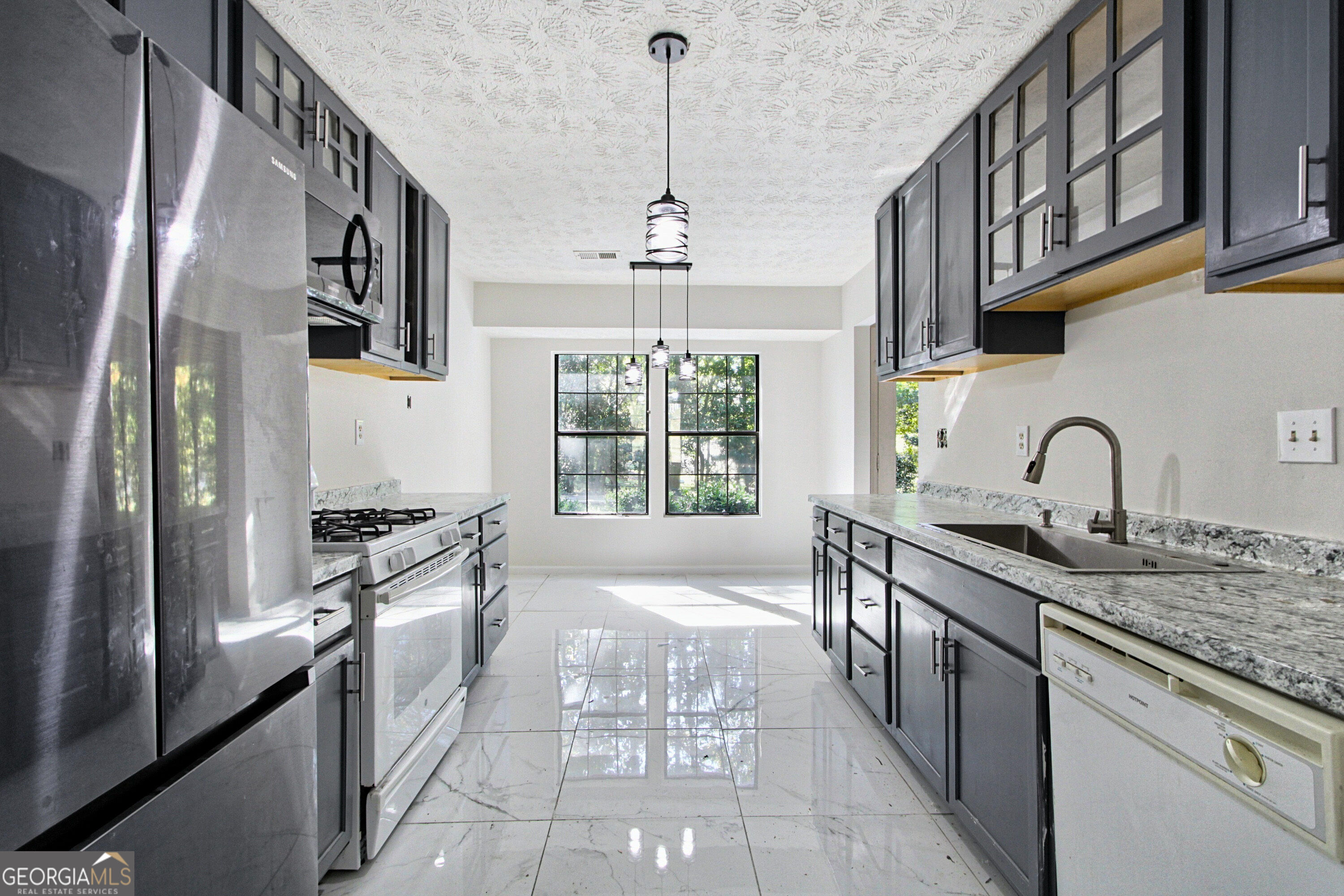 5683 Cape Cod Lane Lithonia GA 30038