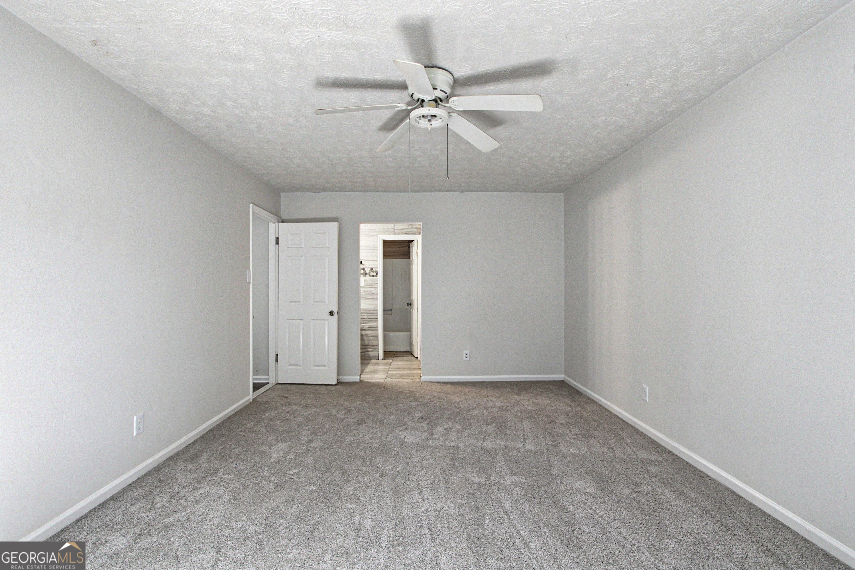5683 Cape Cod Lane Lithonia GA 30038