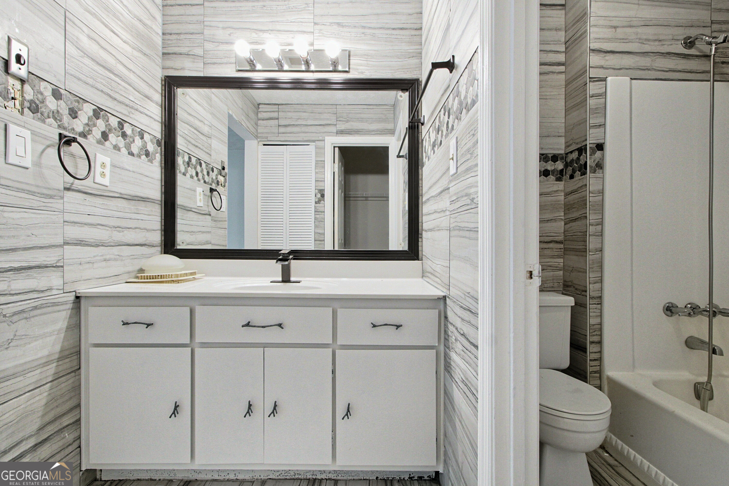 5683 Cape Cod Lane Lithonia GA 30038