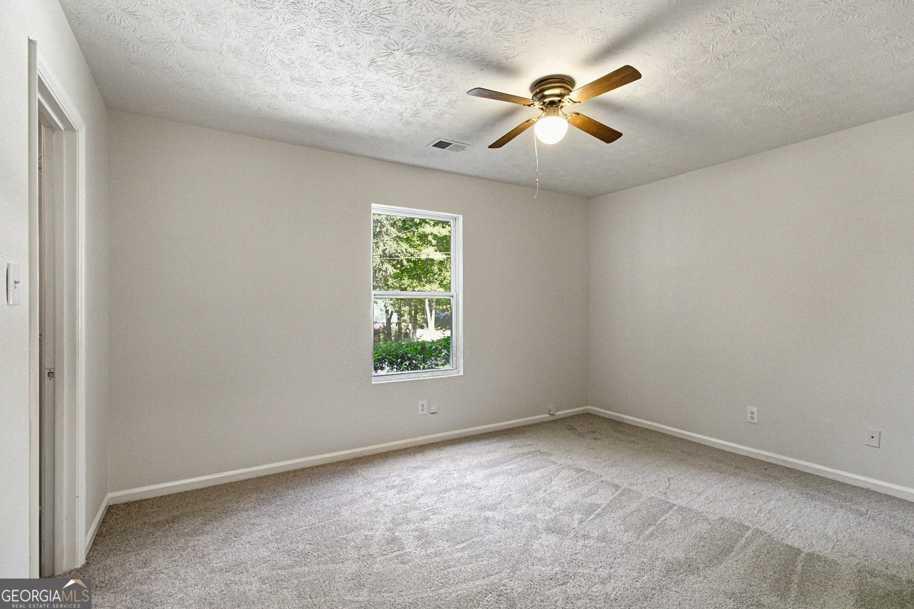 5683 Cape Cod Lane Lithonia GA 30038