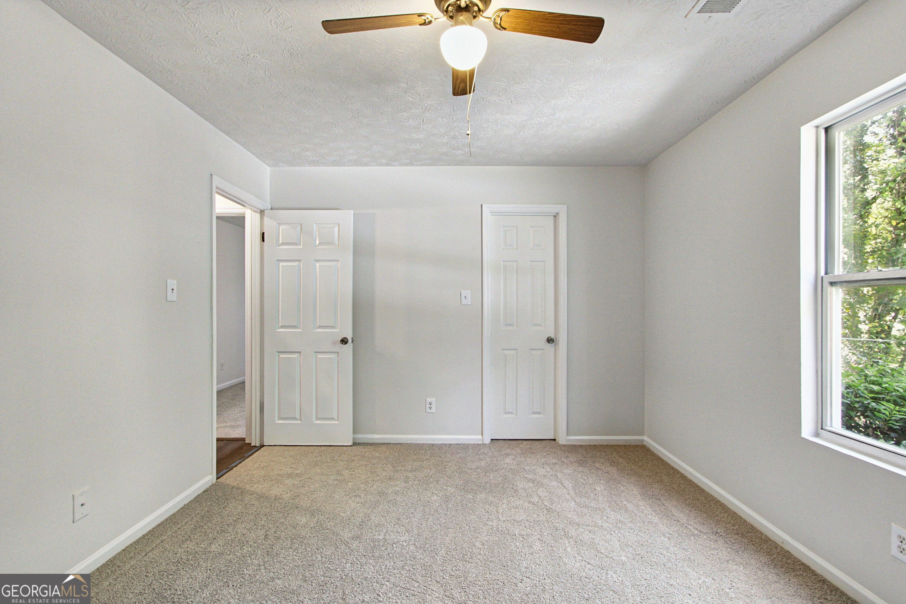 5683 Cape Cod Lane Lithonia GA 30038