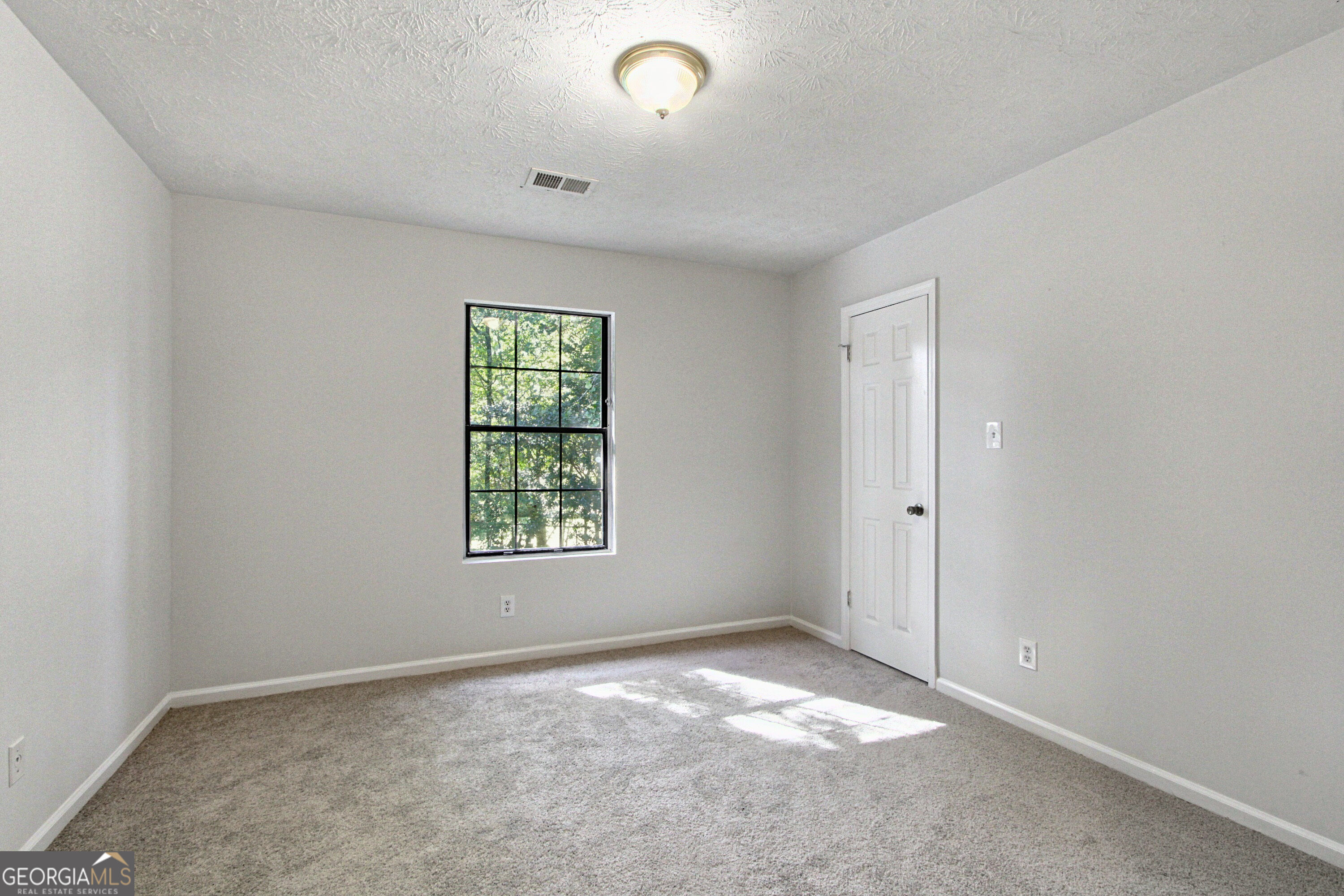 5683 Cape Cod Lane Lithonia GA 30038