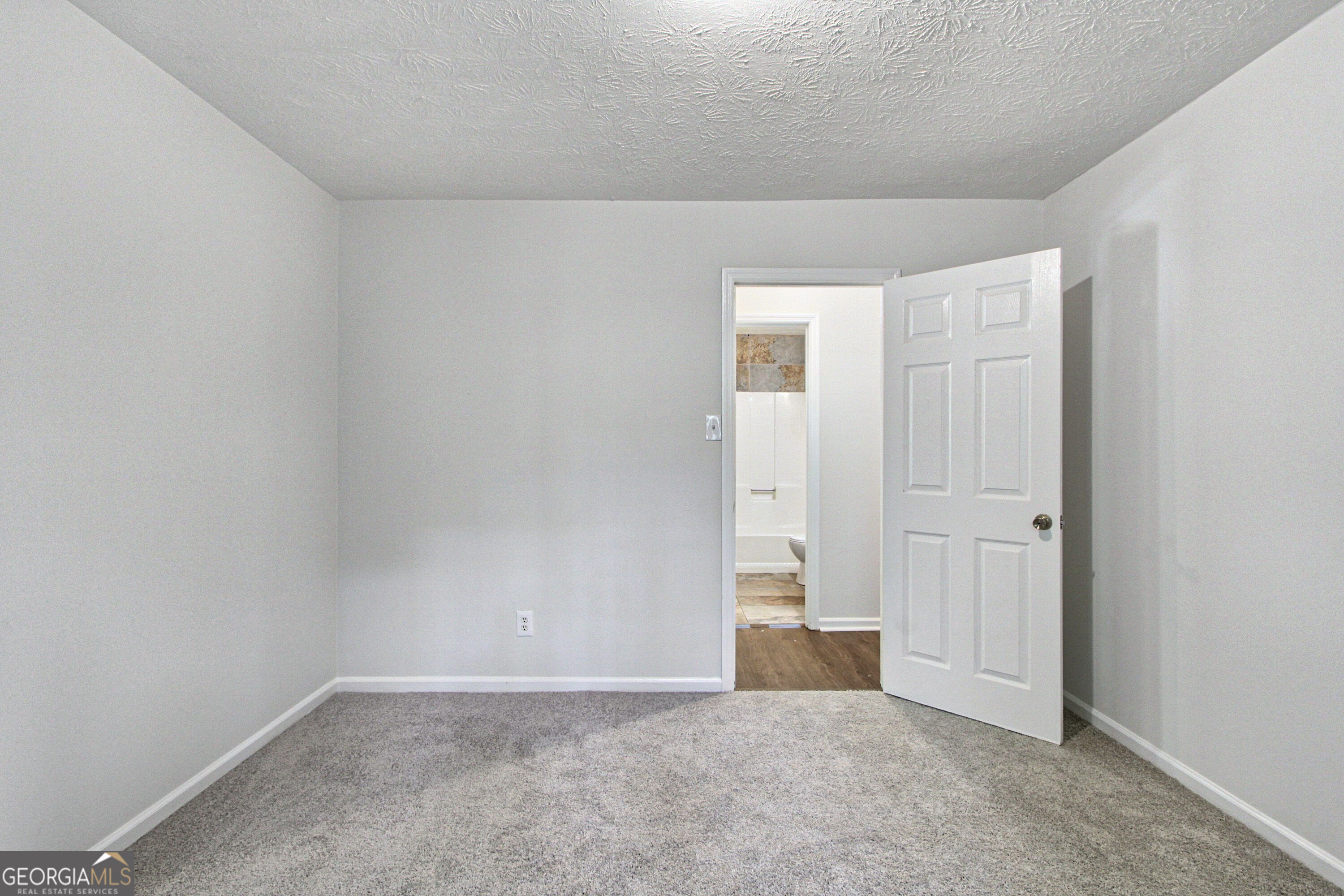 5683 Cape Cod Lane Lithonia GA 30038