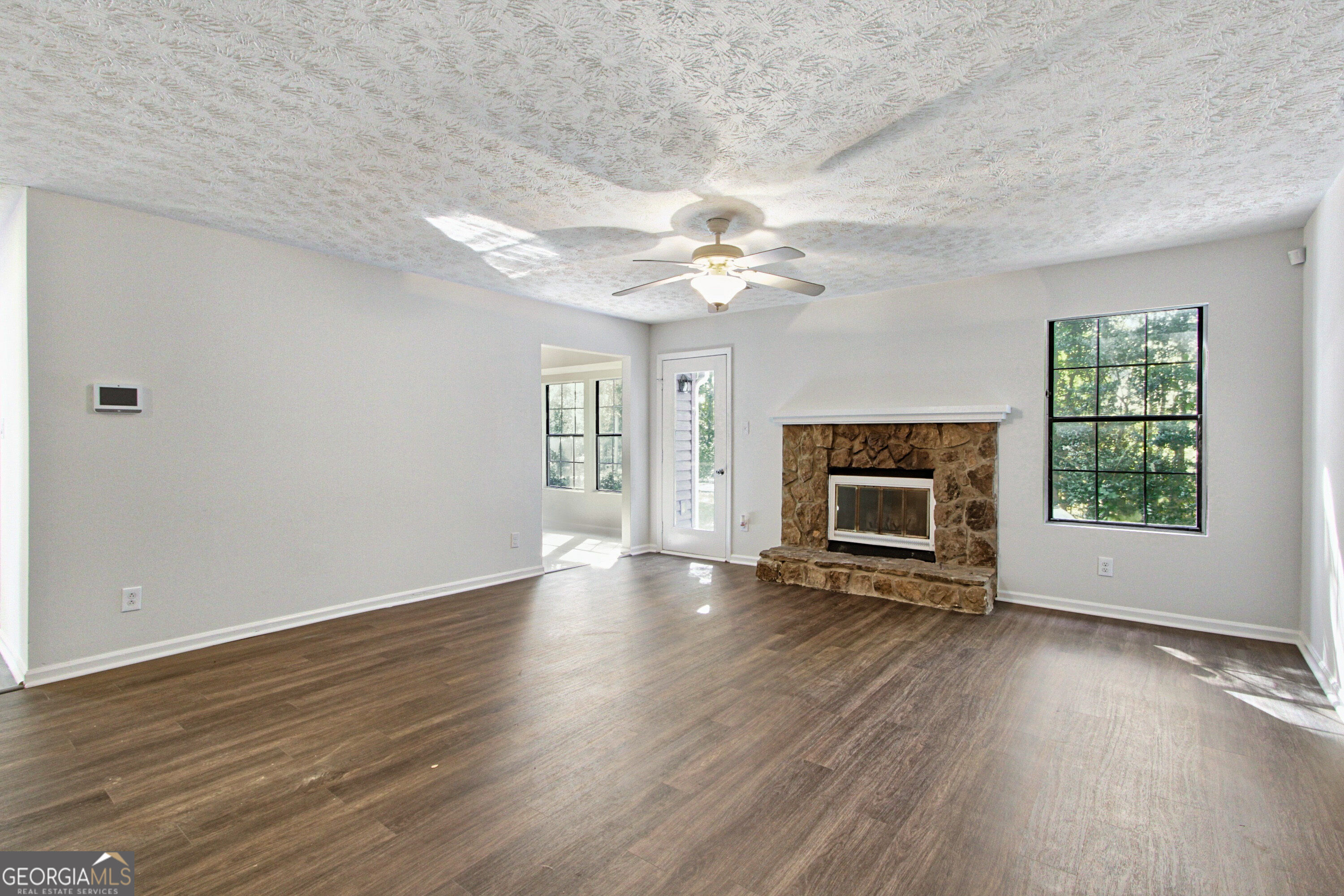 5683 Cape Cod Lane Lithonia GA 30038