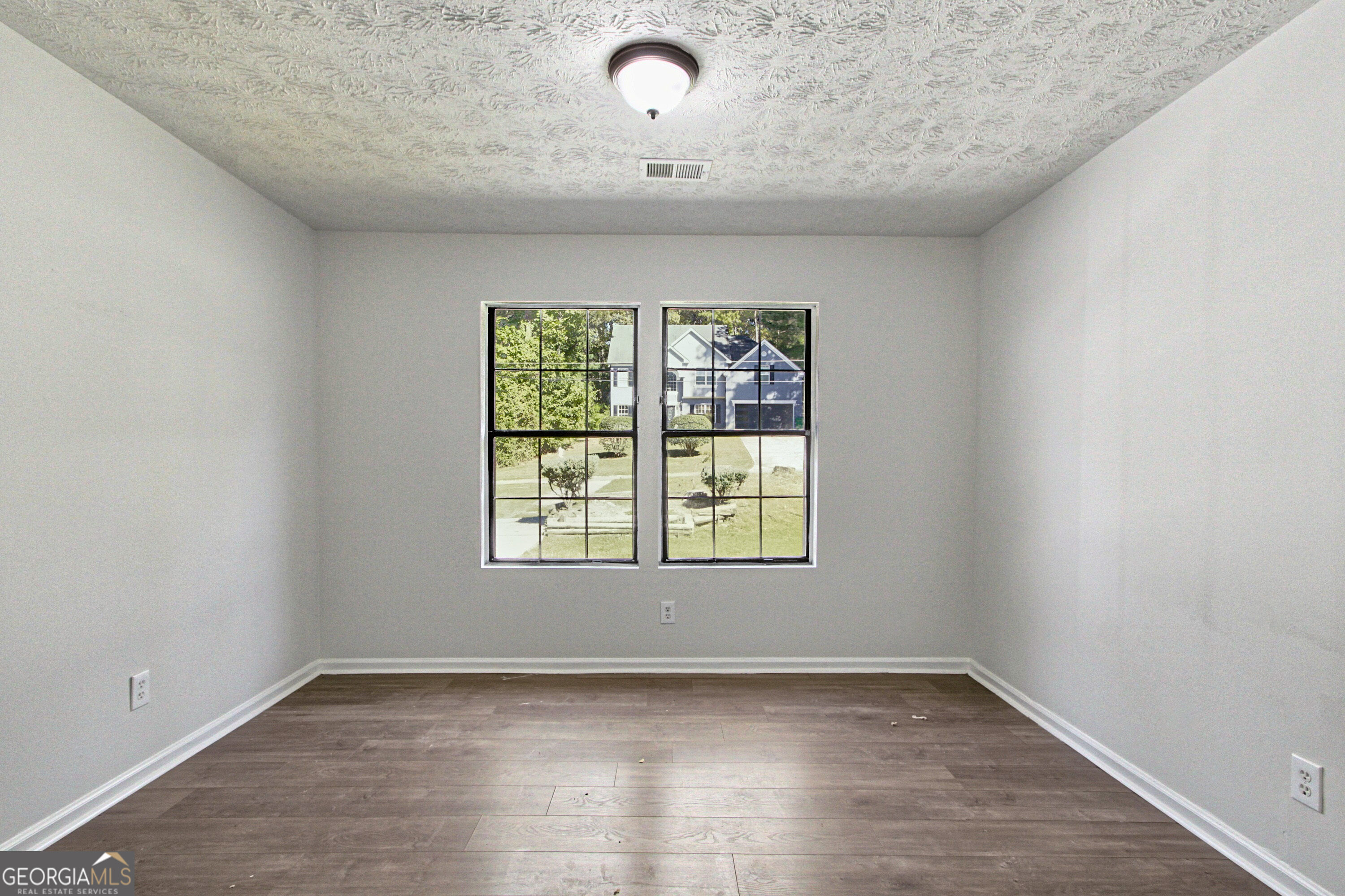 5683 Cape Cod Lane Lithonia GA 30038