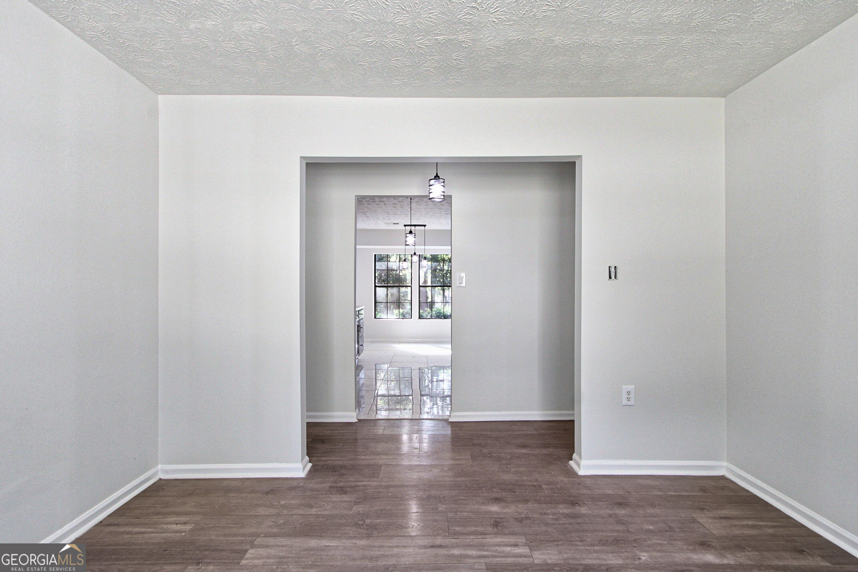 5683 Cape Cod Lane Lithonia GA 30038