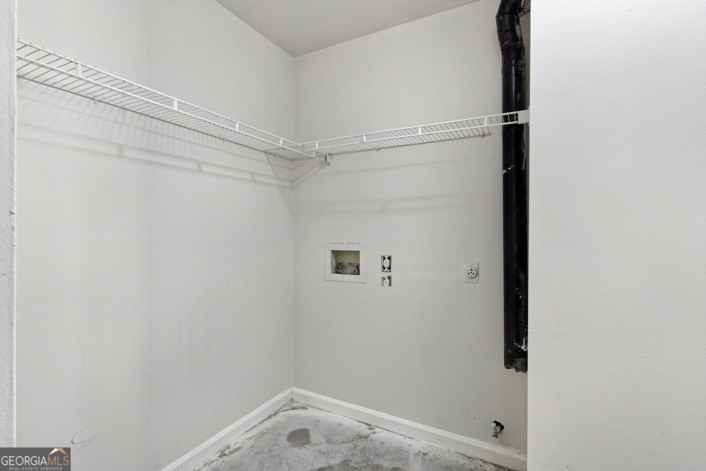 5683 Cape Cod Lane Lithonia GA 30038