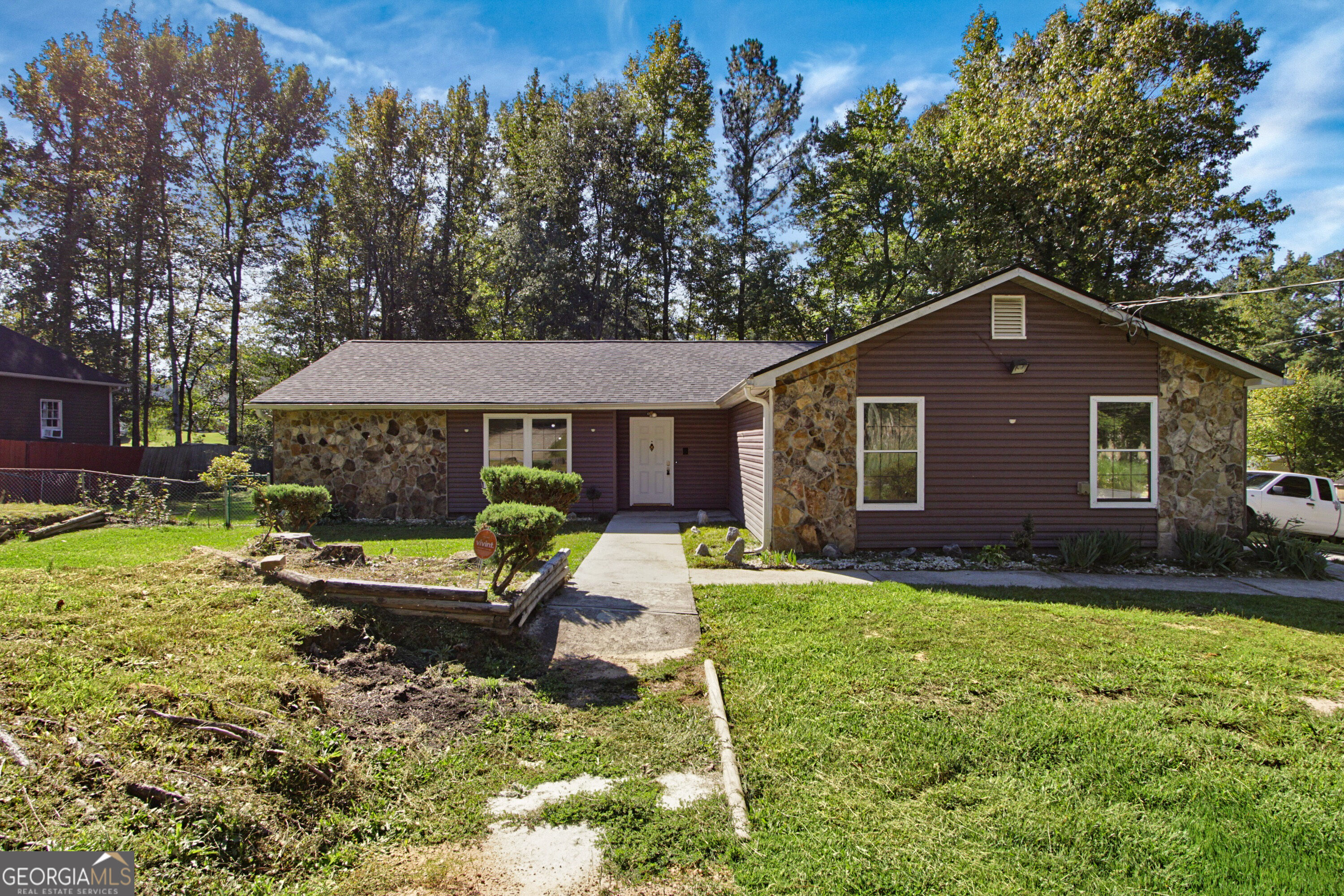 5683 Cape Cod Lane Lithonia GA 30038