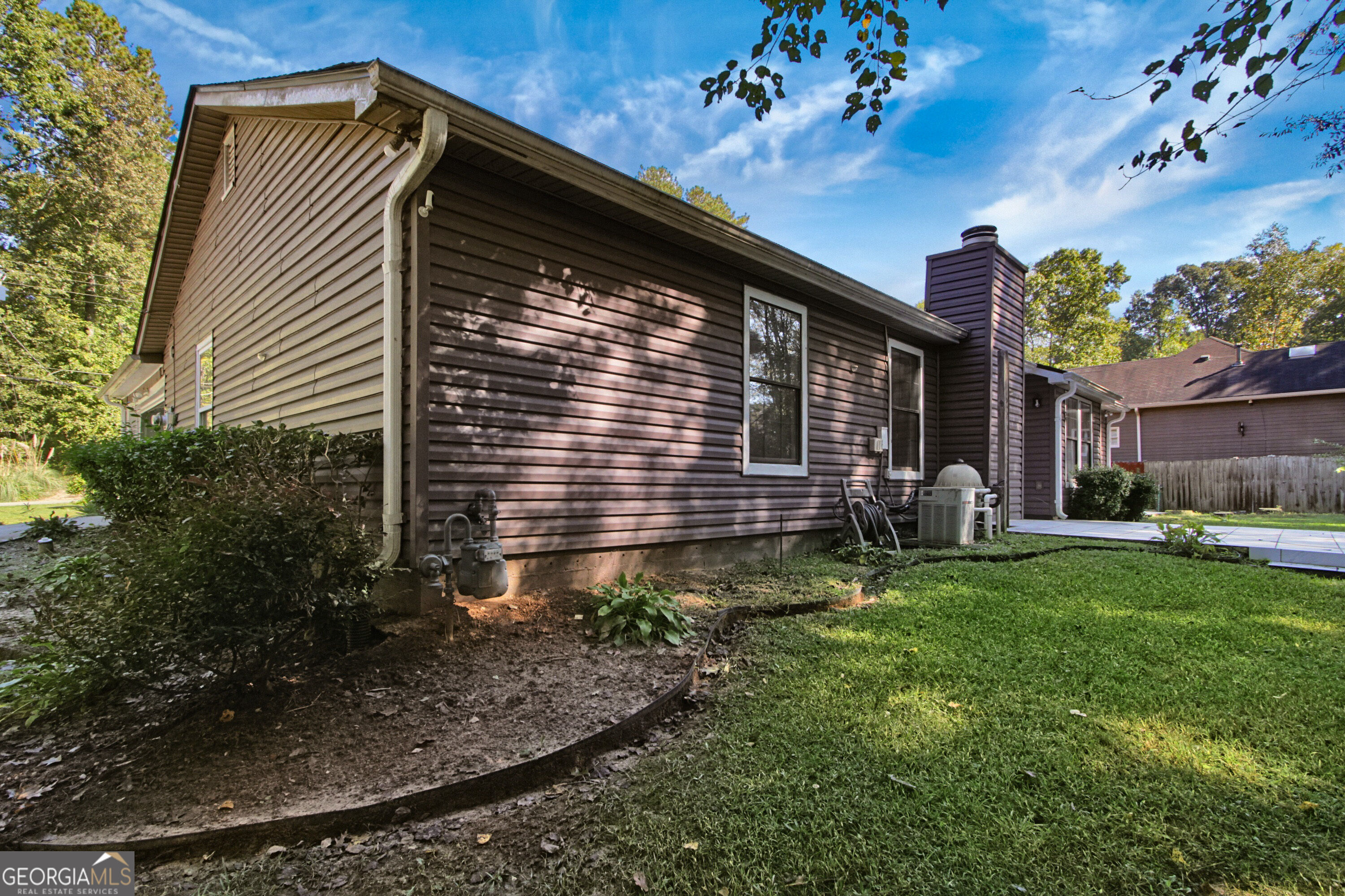 5683 Cape Cod Lane Lithonia GA 30038