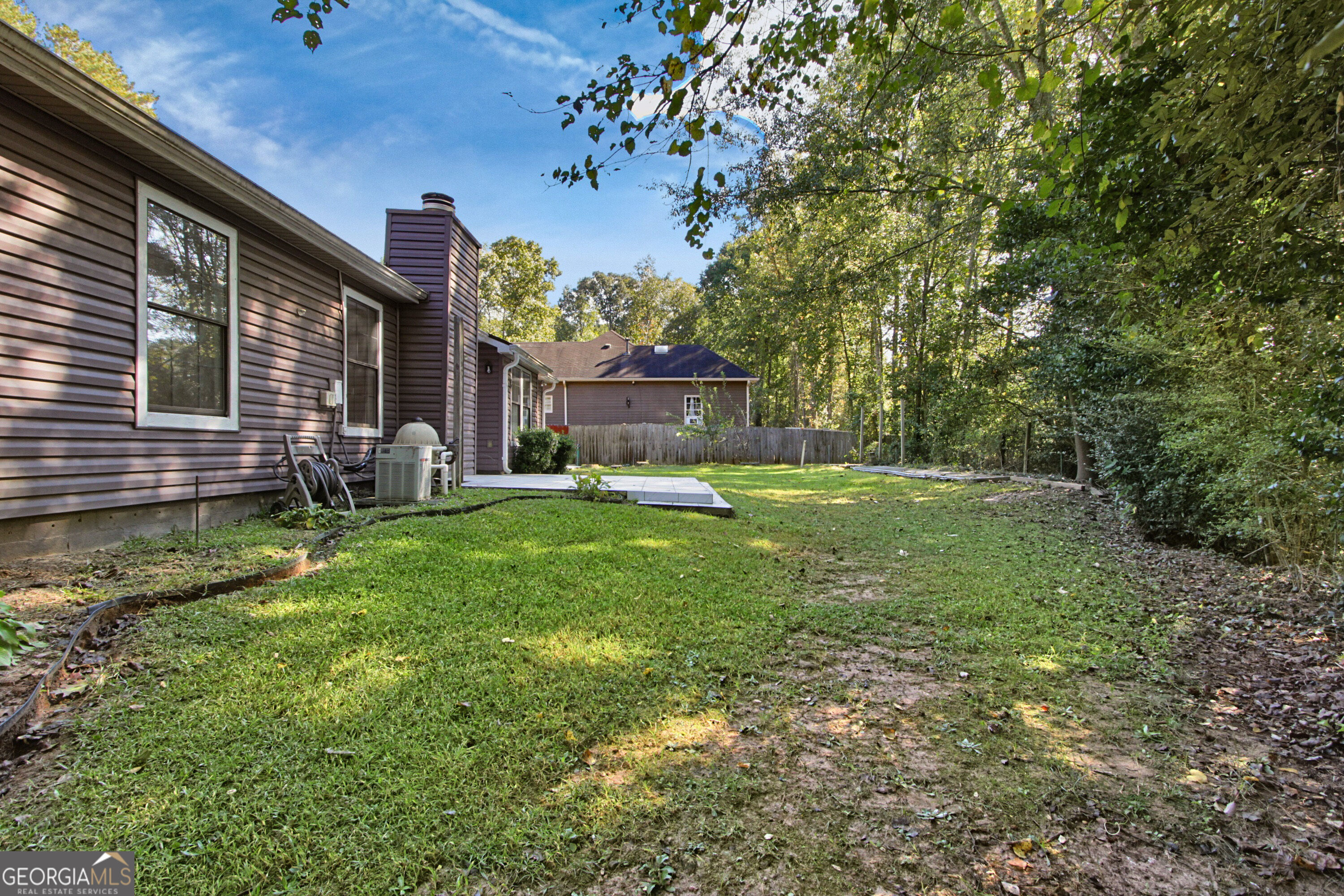 5683 Cape Cod Lane Lithonia GA 30038