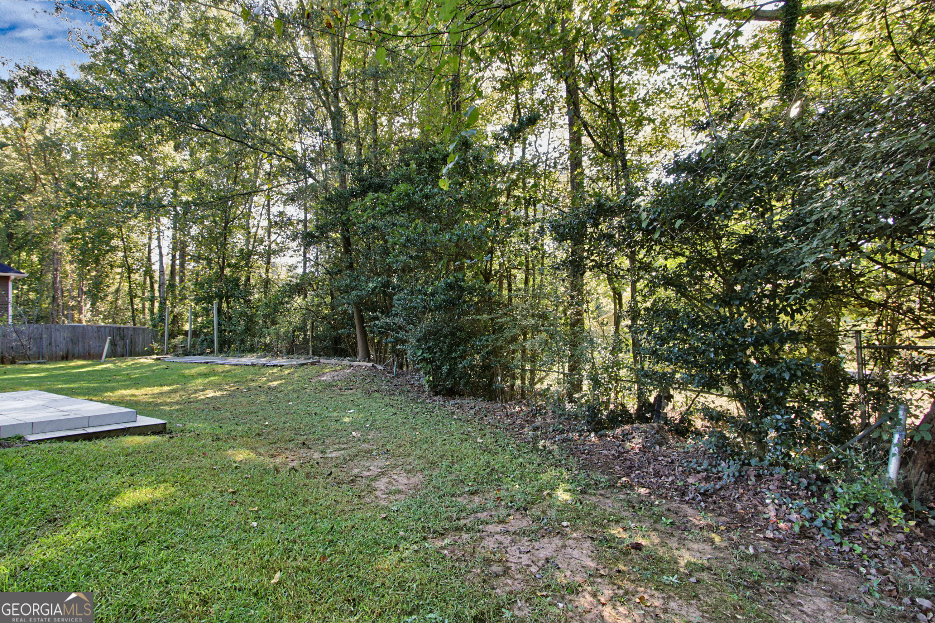 5683 Cape Cod Lane Lithonia GA 30038