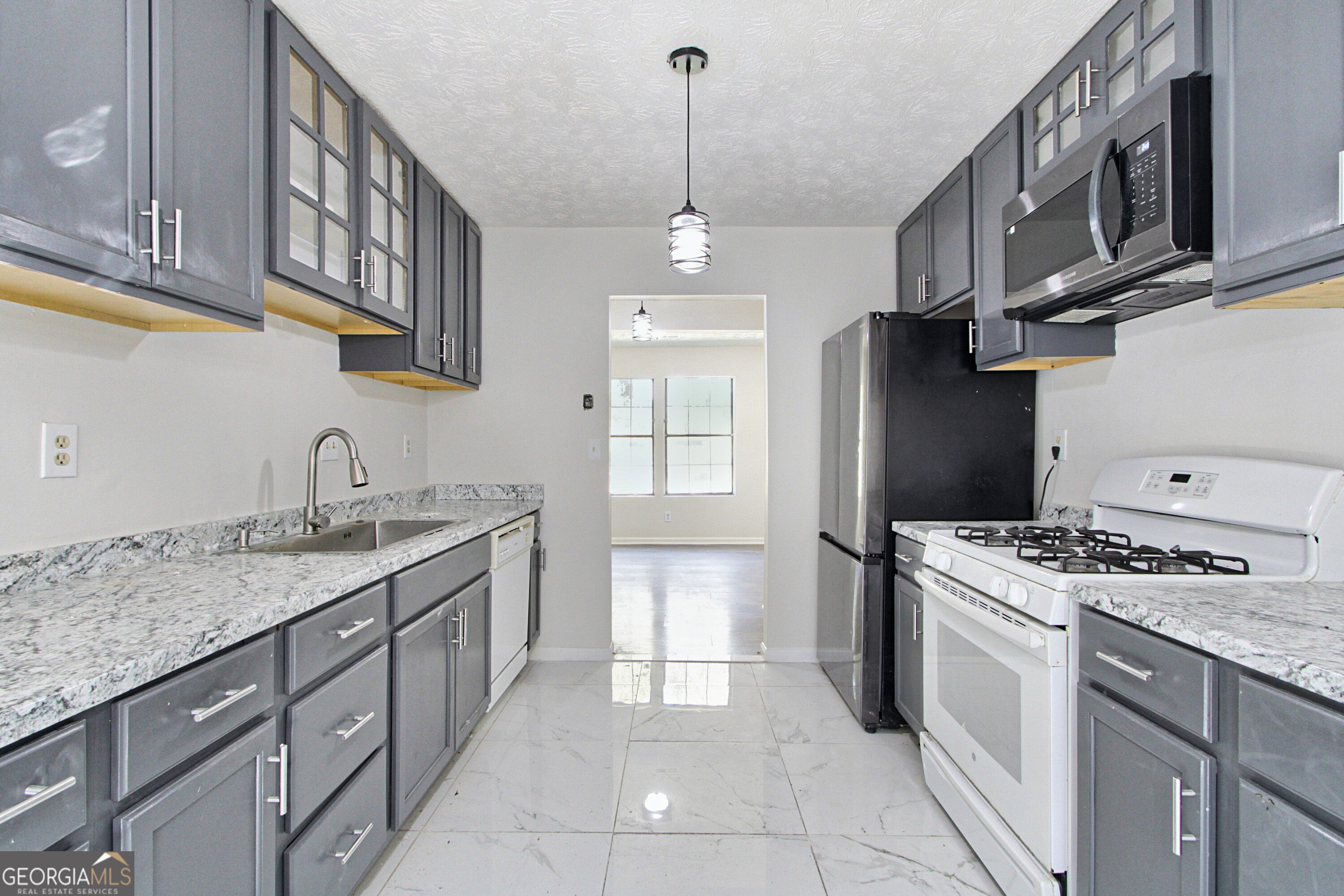 5683 Cape Cod Lane Lithonia GA 30038