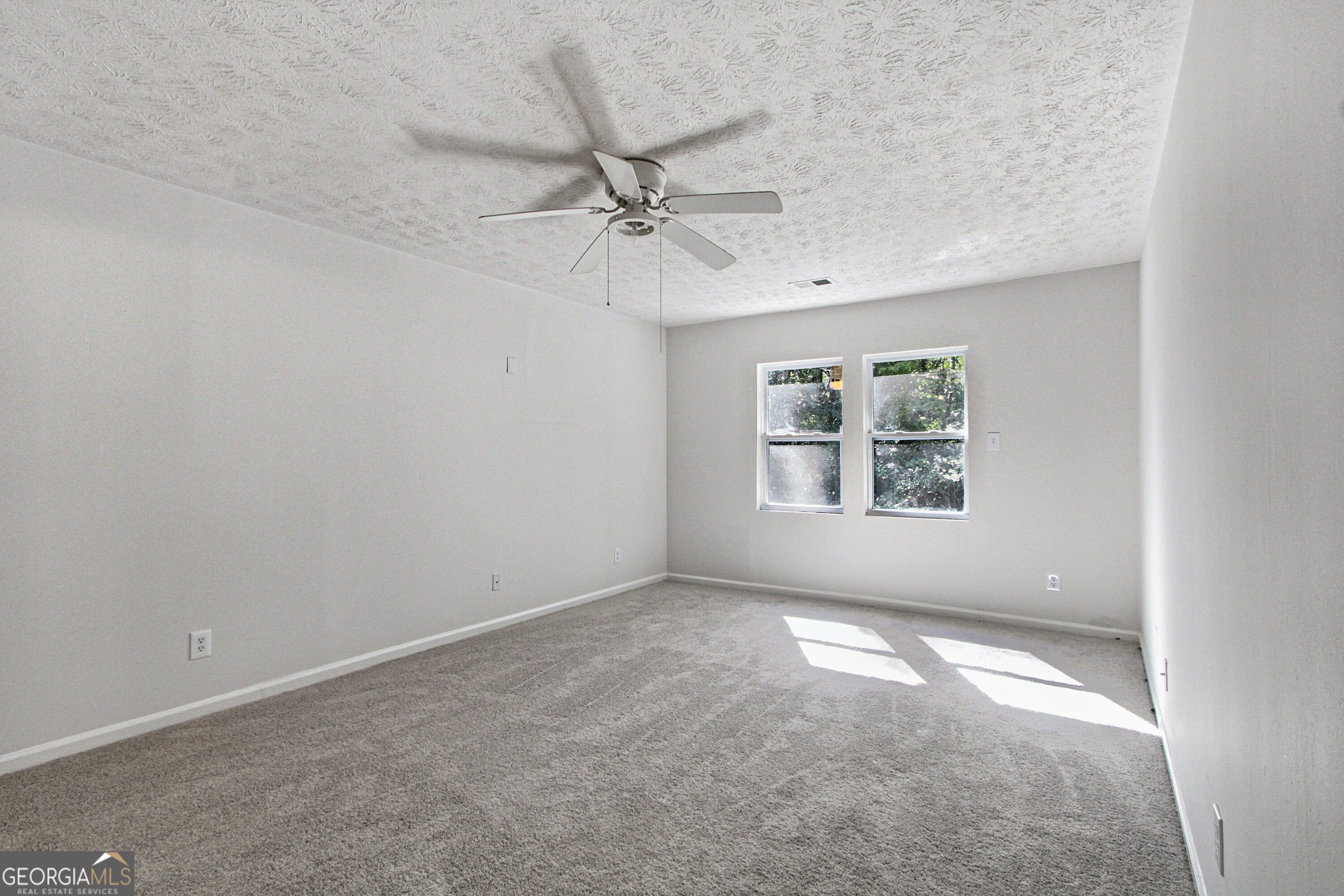 5683 Cape Cod Lane Lithonia GA 30038
