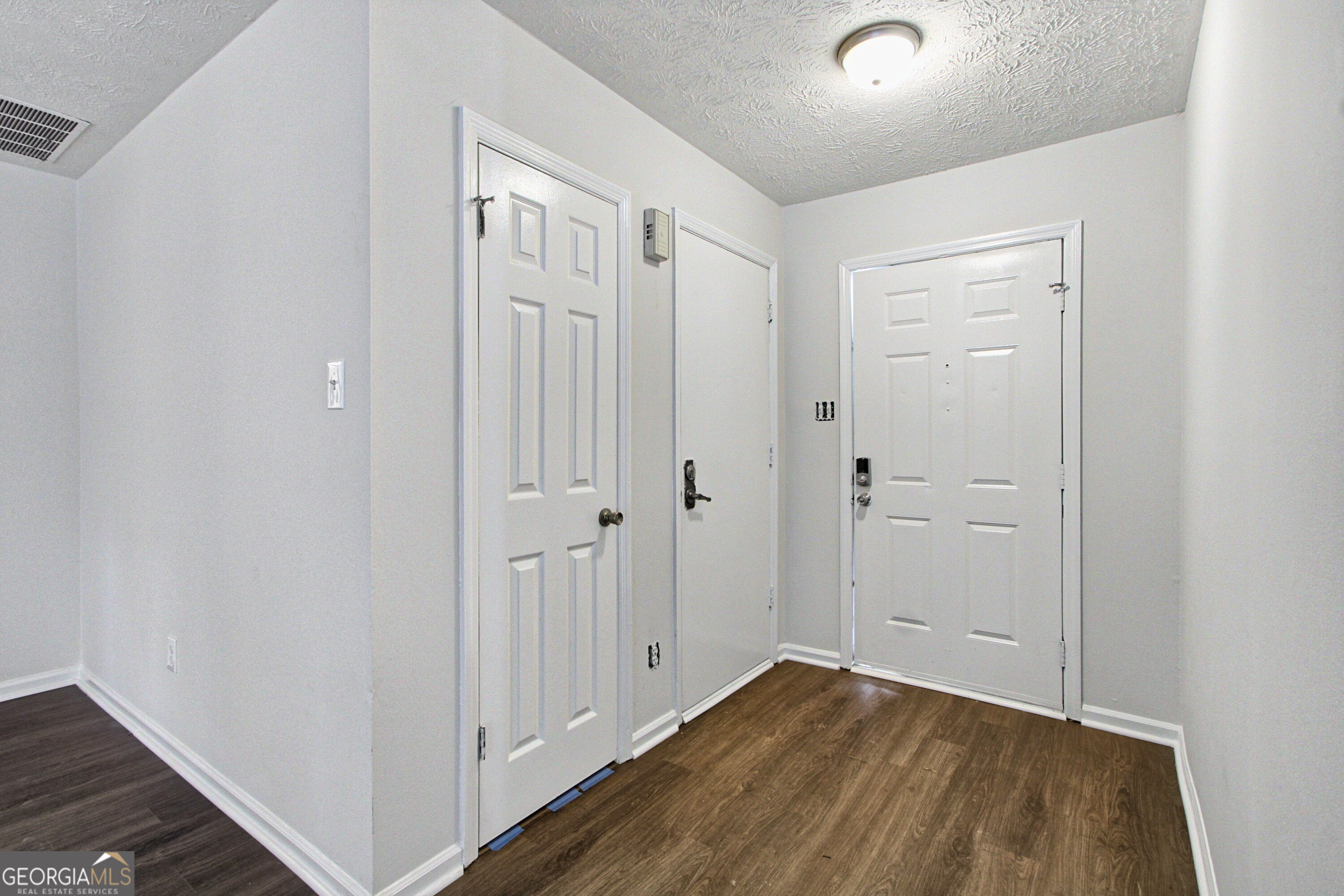 5683 Cape Cod Lane Lithonia GA 30038
