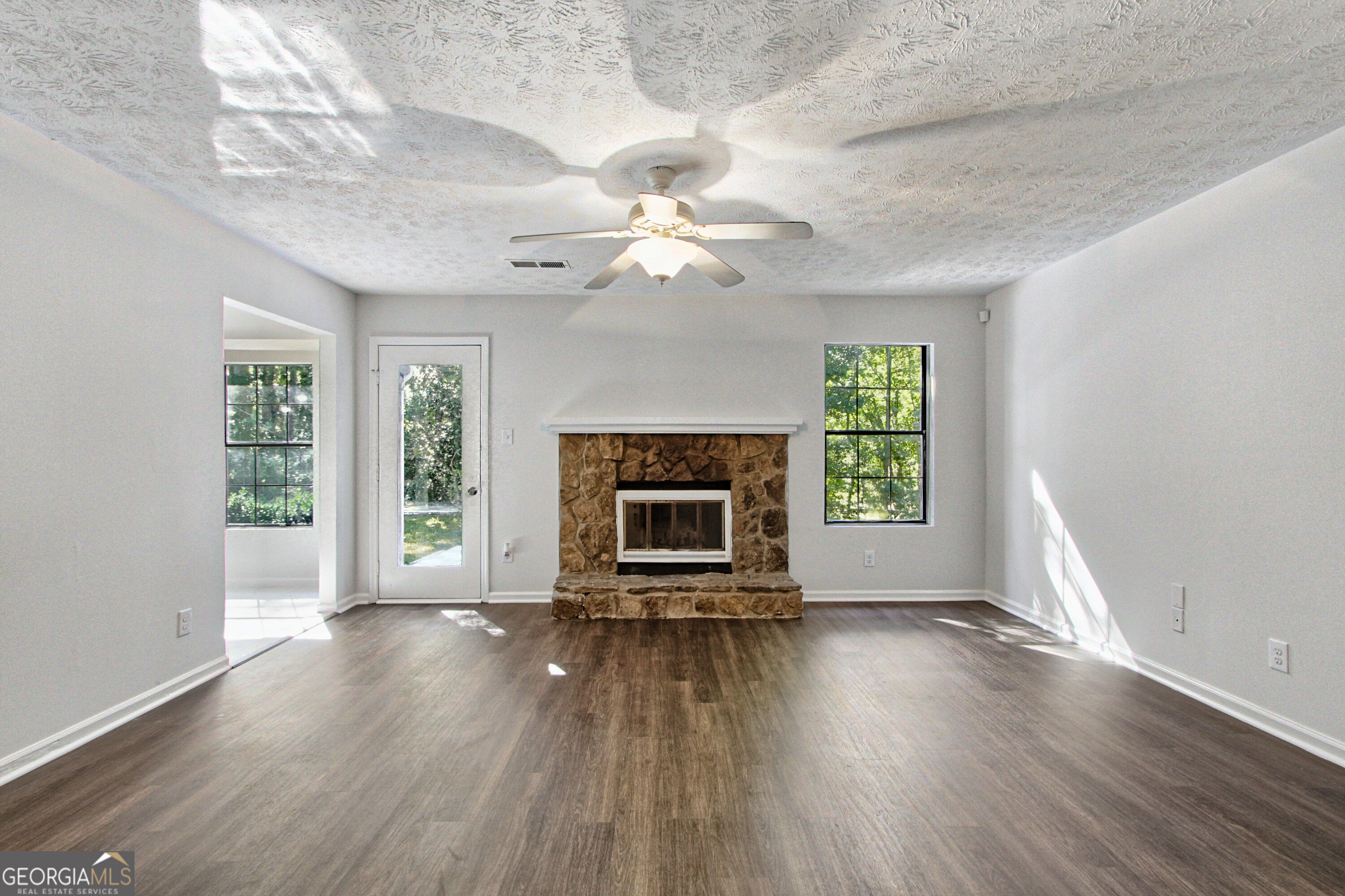 5683 Cape Cod Lane Lithonia GA 30038