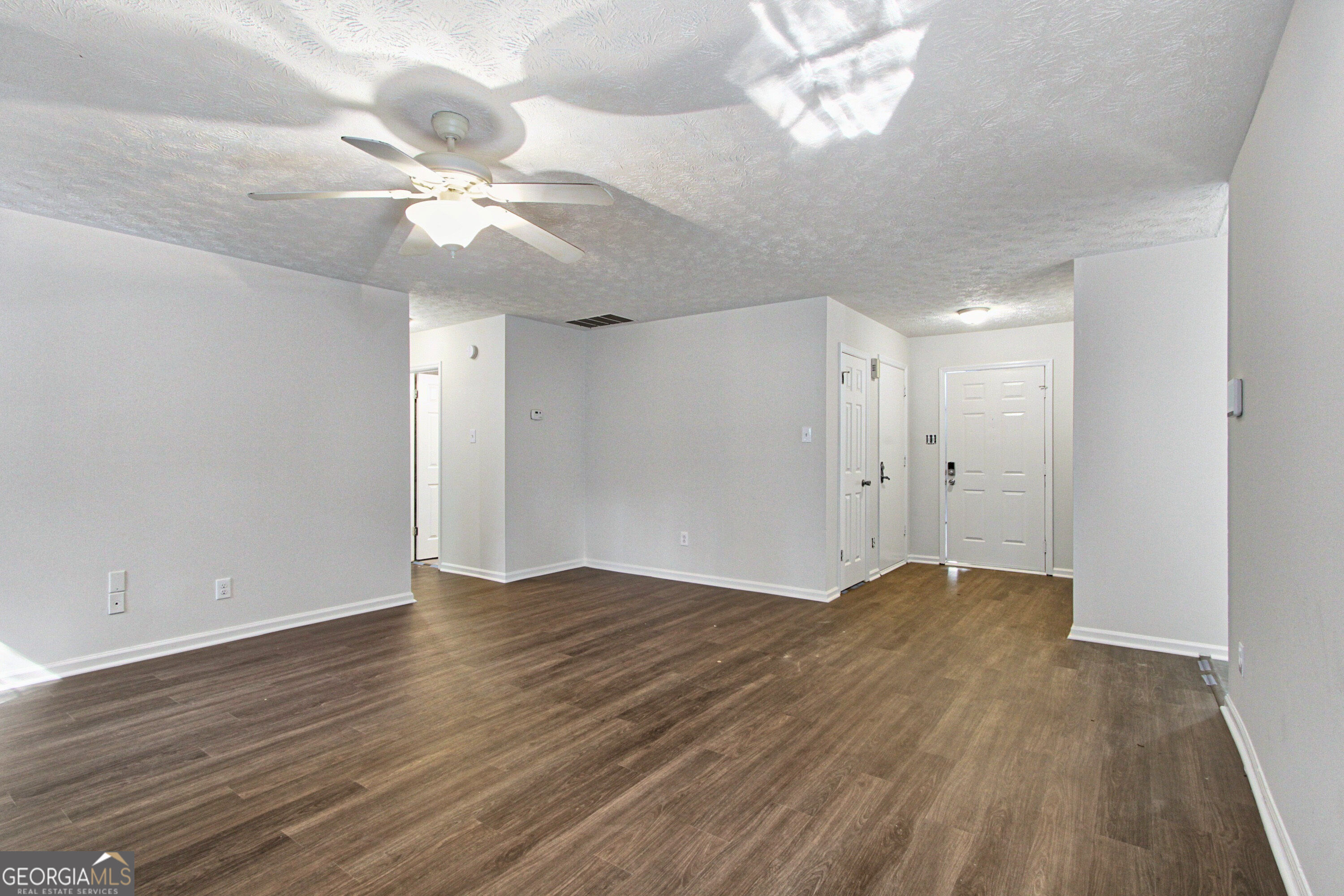 5683 Cape Cod Lane Lithonia GA 30038