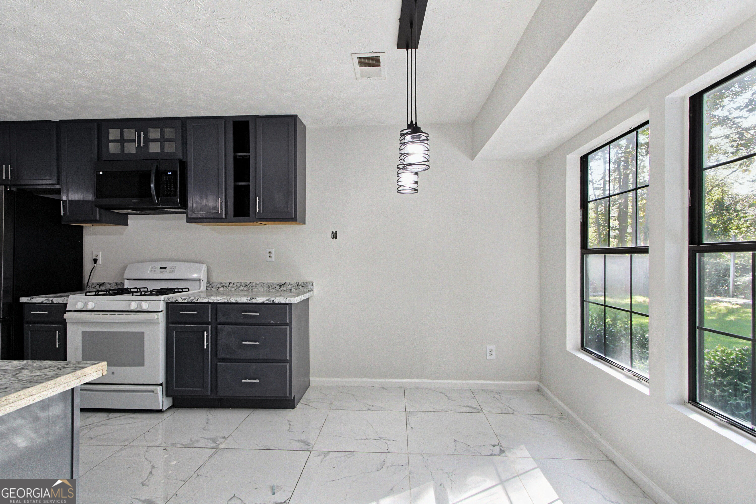5683 Cape Cod Lane Lithonia GA 30038