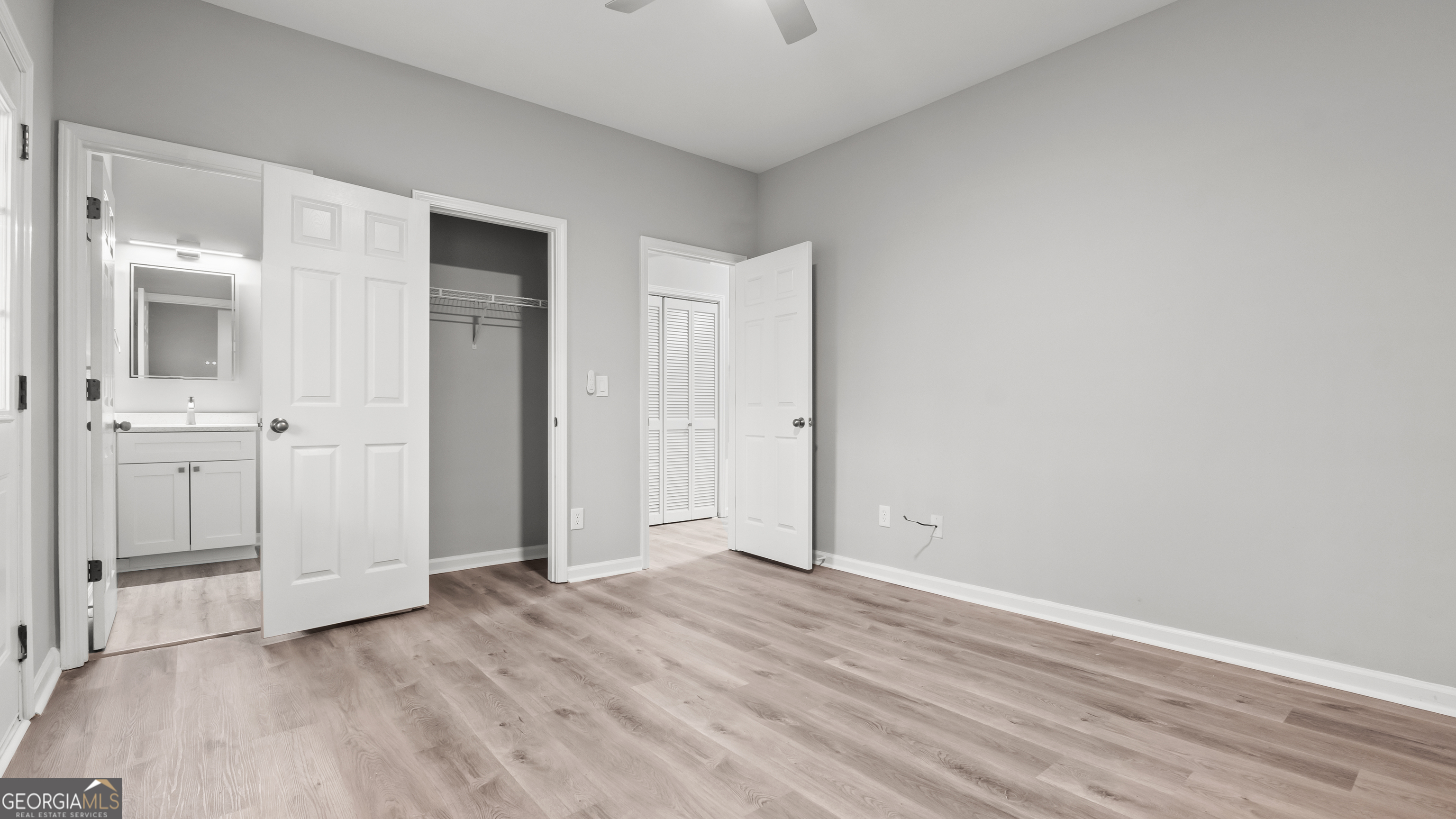 2793 Keystone Avenue Lithonia GA 30058
