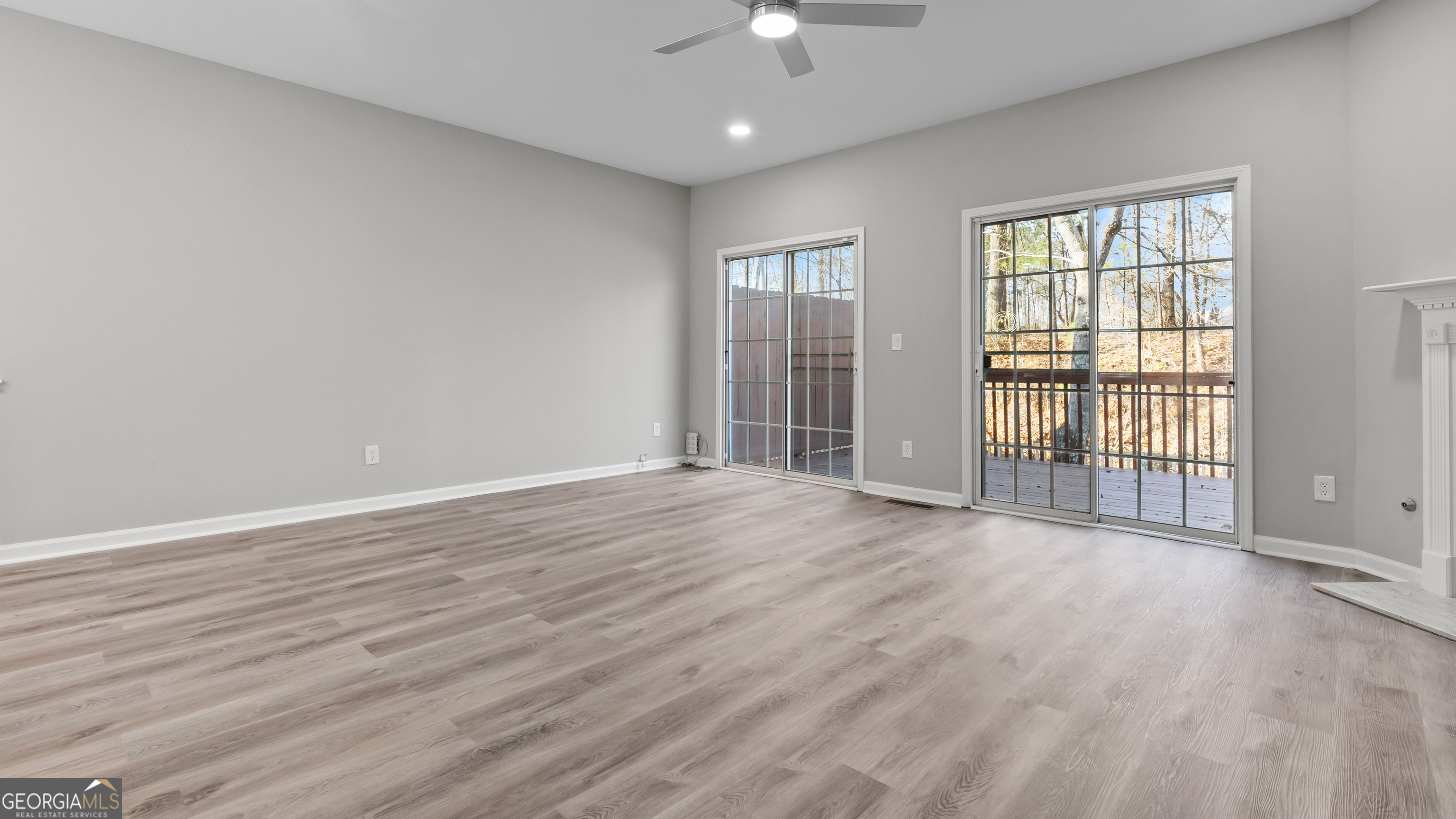 2793 Keystone Avenue Lithonia GA 30058