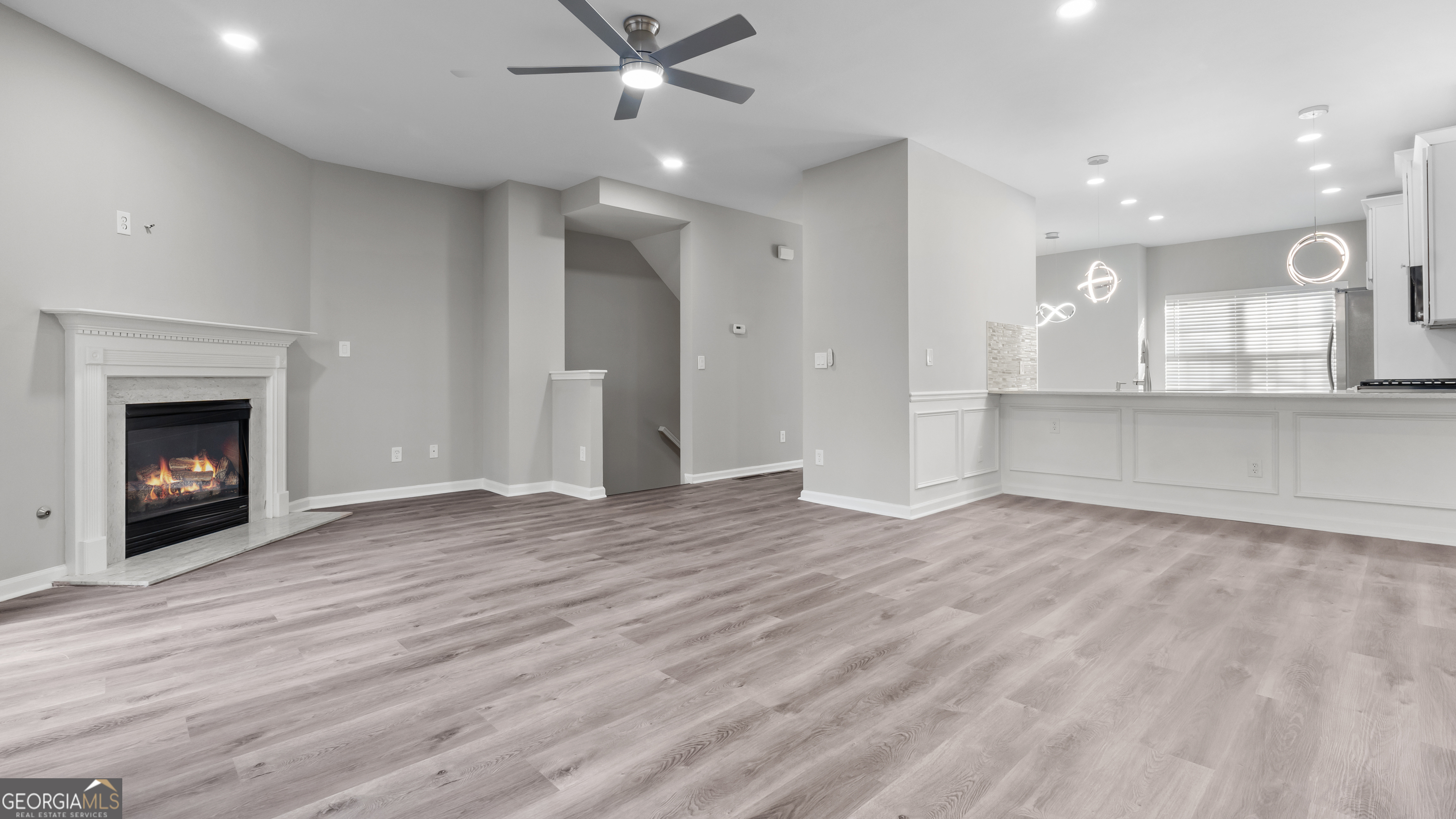 2793 Keystone Avenue Lithonia GA 30058