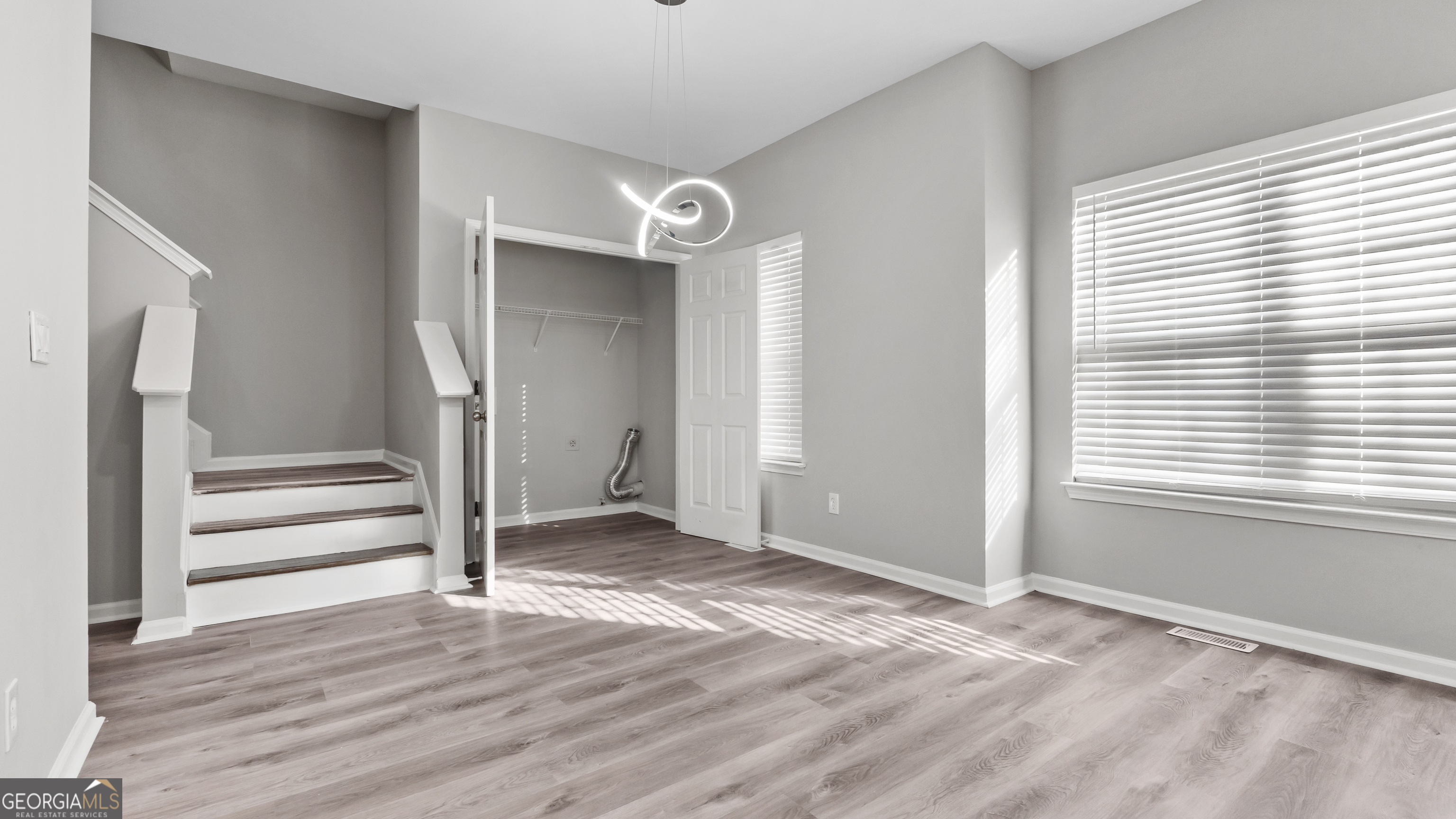 2793 Keystone Avenue Lithonia GA 30058