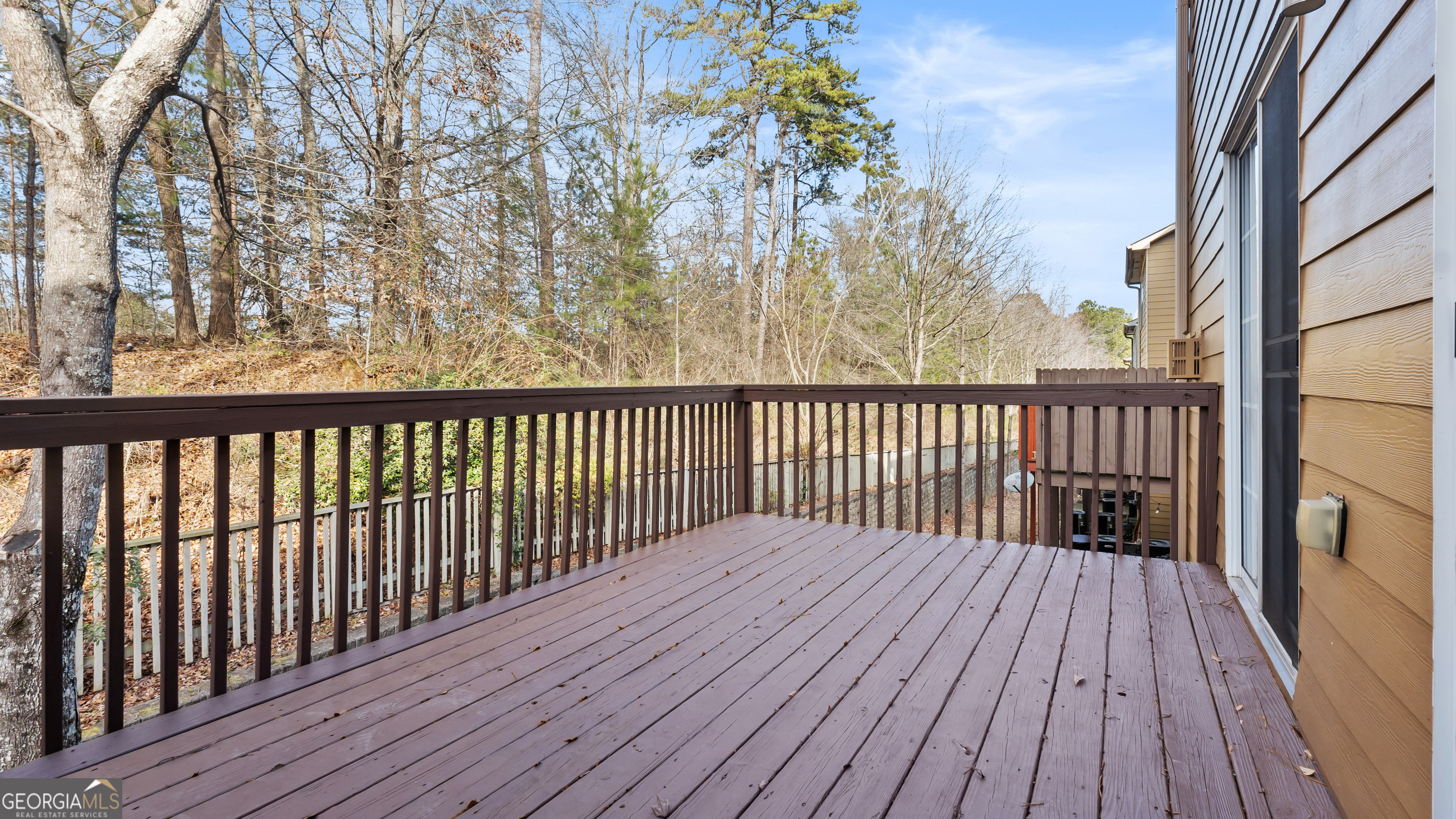 2793 Keystone Avenue Lithonia GA 30058