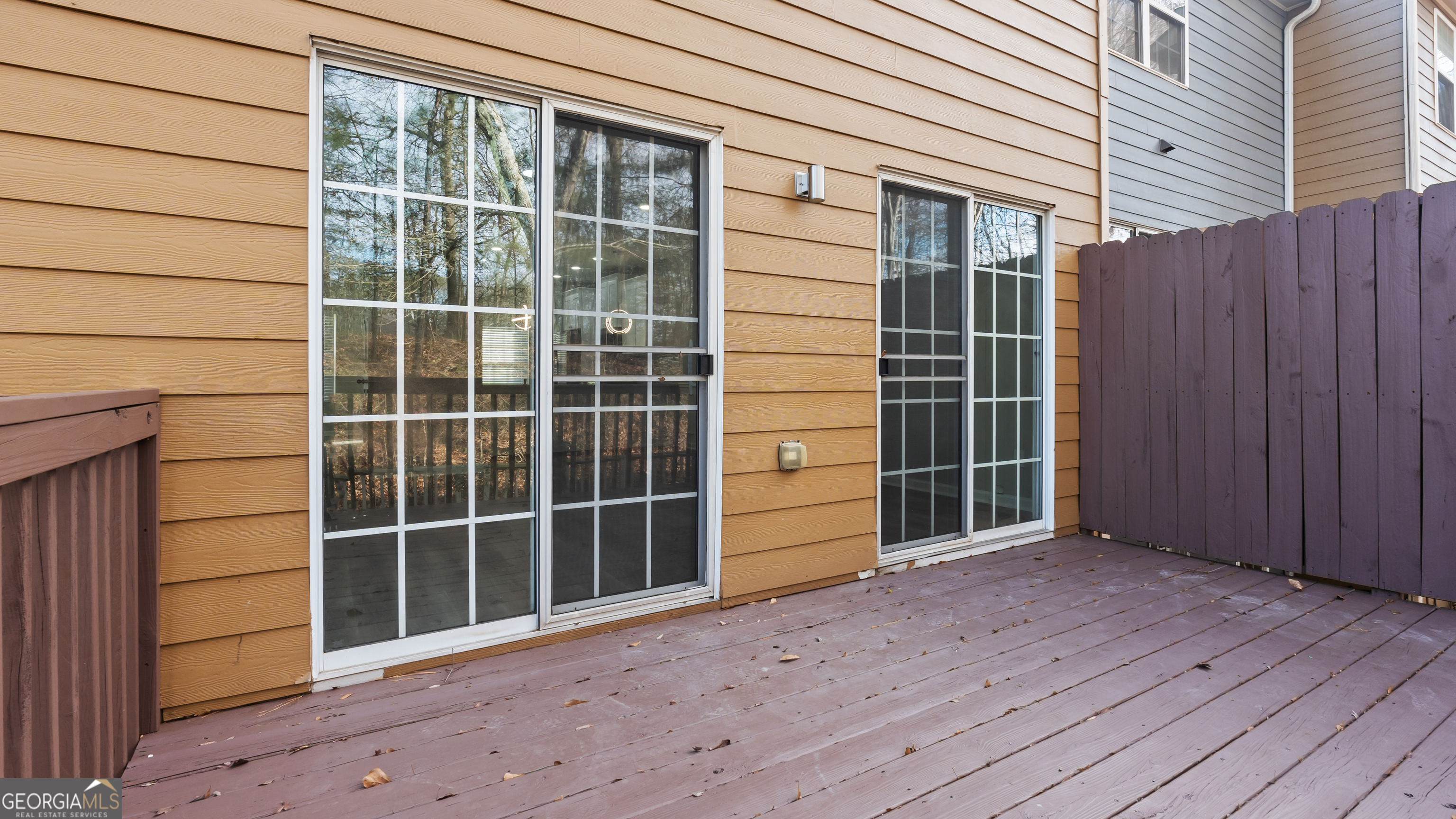 2793 Keystone Avenue Lithonia GA 30058