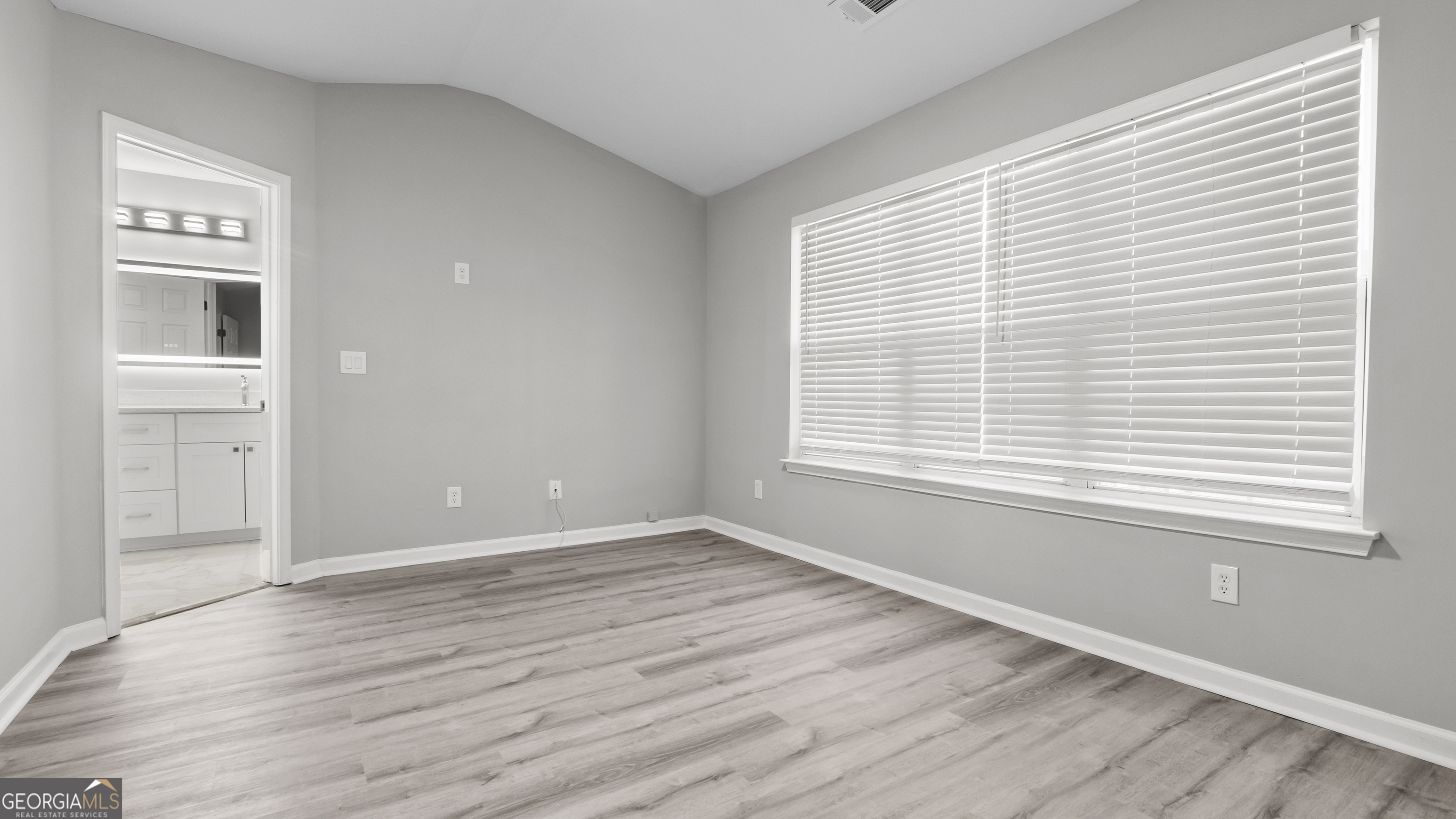 2793 Keystone Avenue Lithonia GA 30058