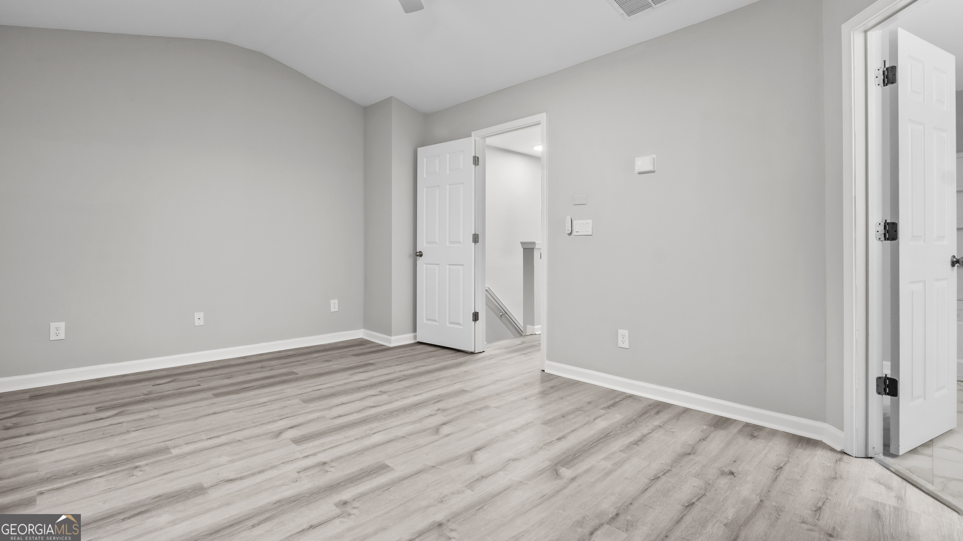 2793 Keystone Avenue Lithonia GA 30058