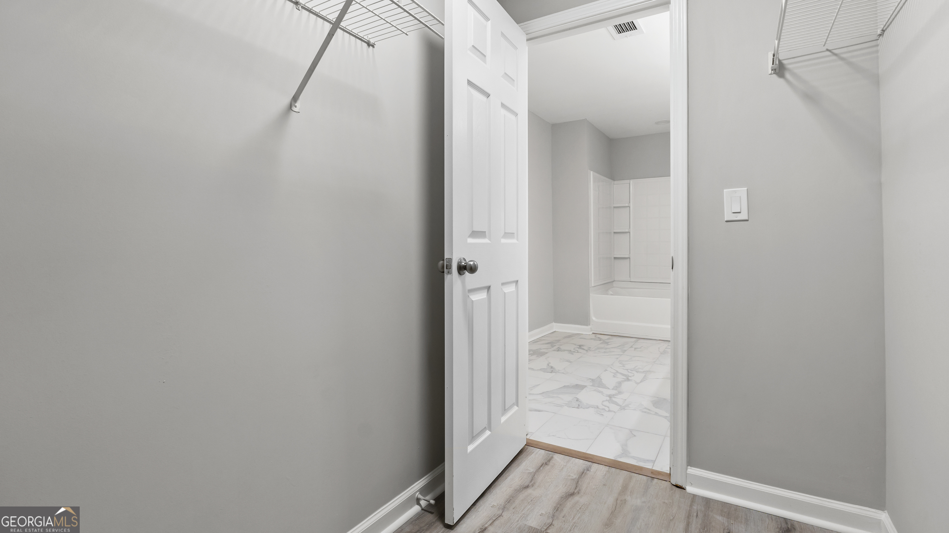 2793 Keystone Avenue Lithonia GA 30058