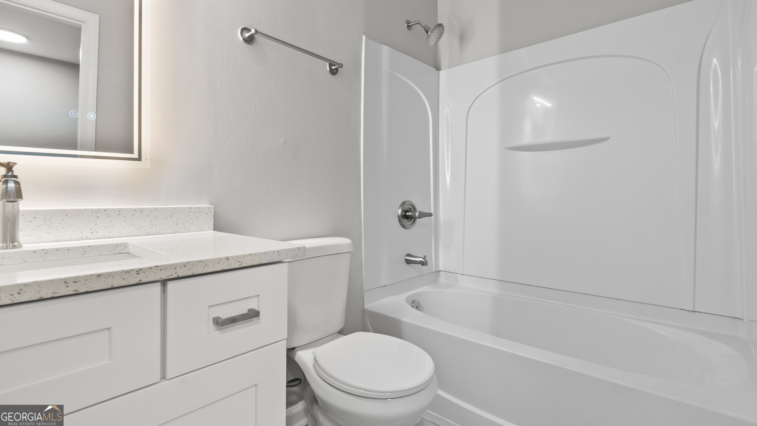 2793 Keystone Avenue Lithonia GA 30058