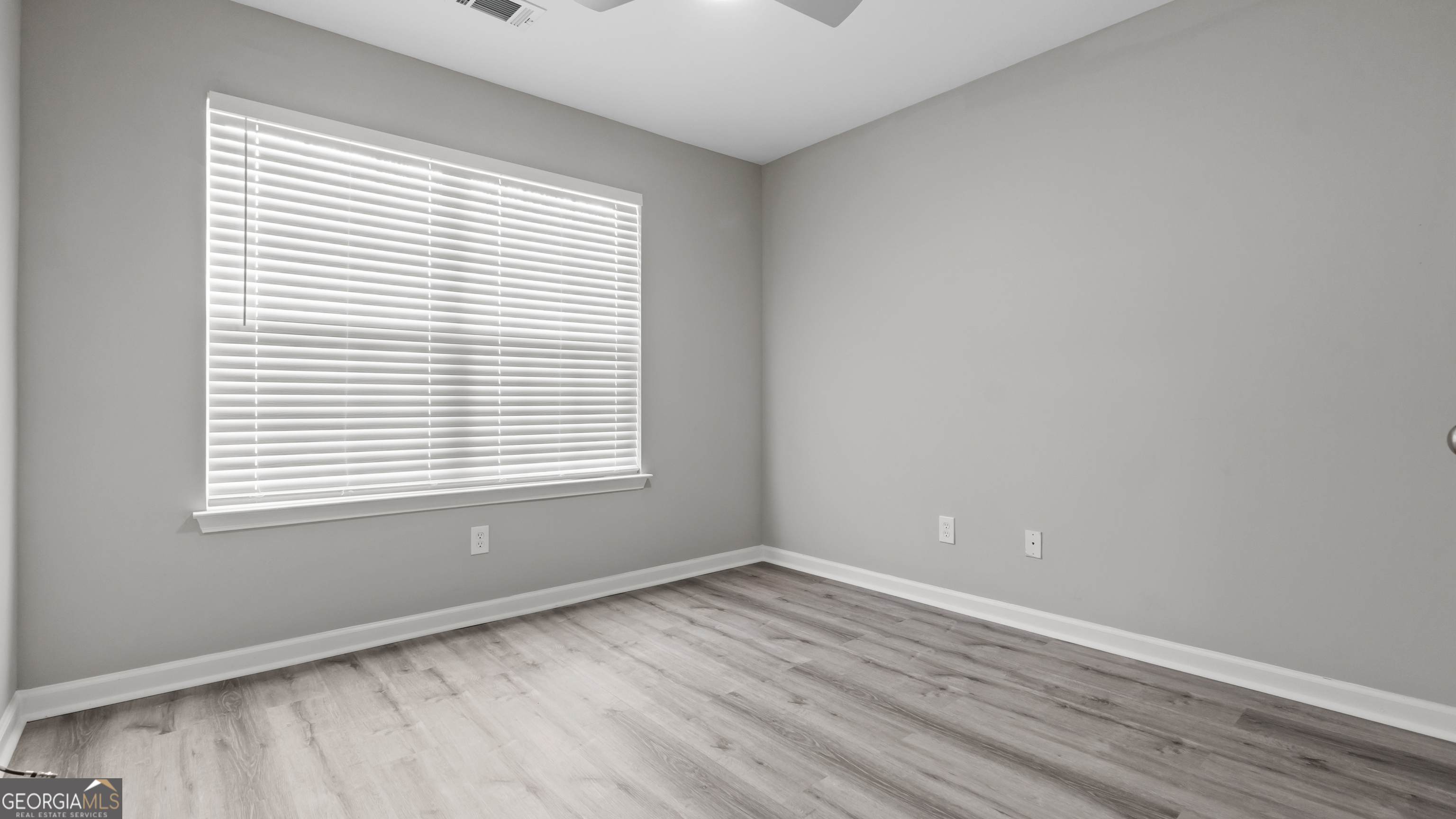2793 Keystone Avenue Lithonia GA 30058