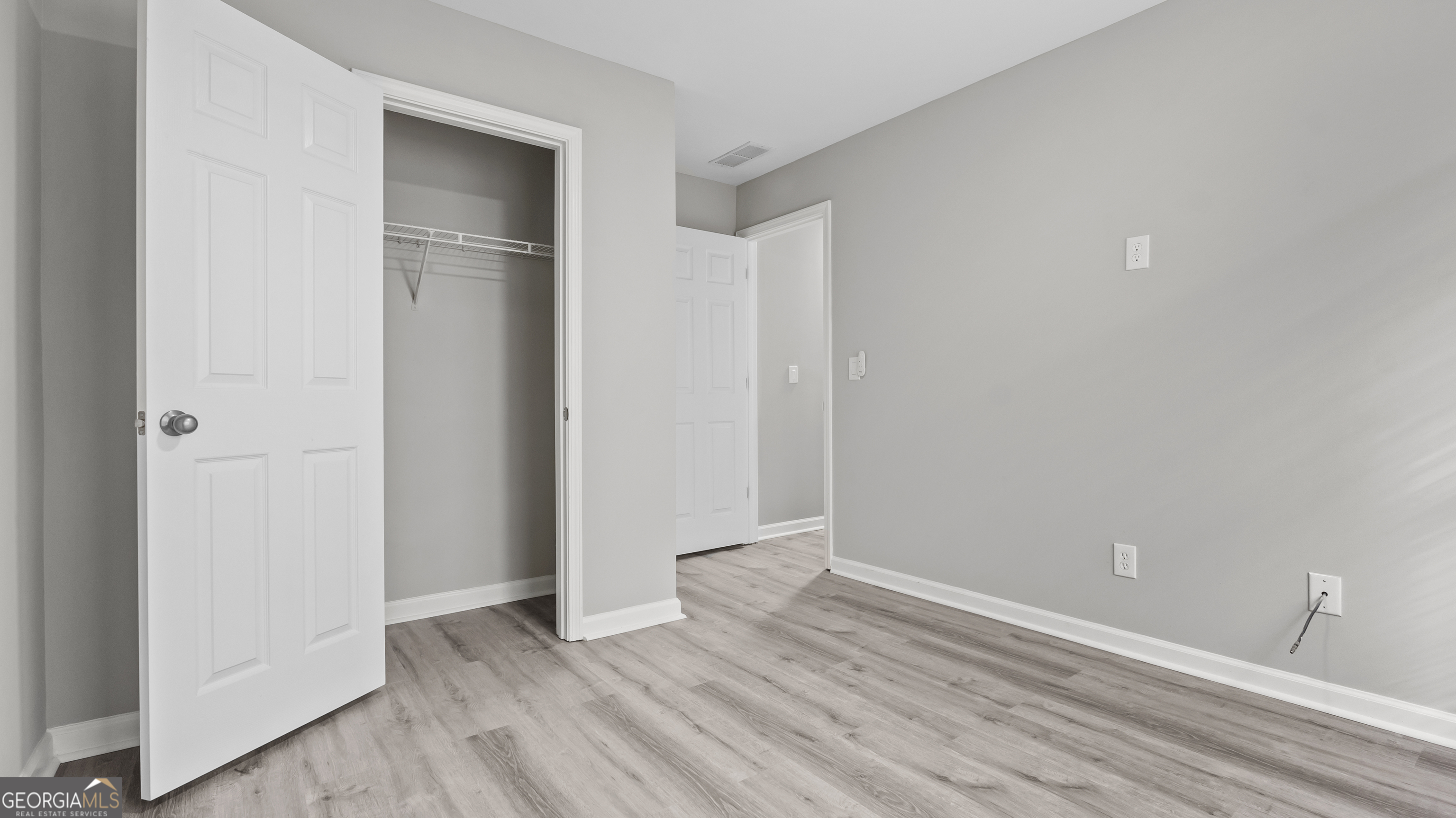 2793 Keystone Avenue Lithonia GA 30058