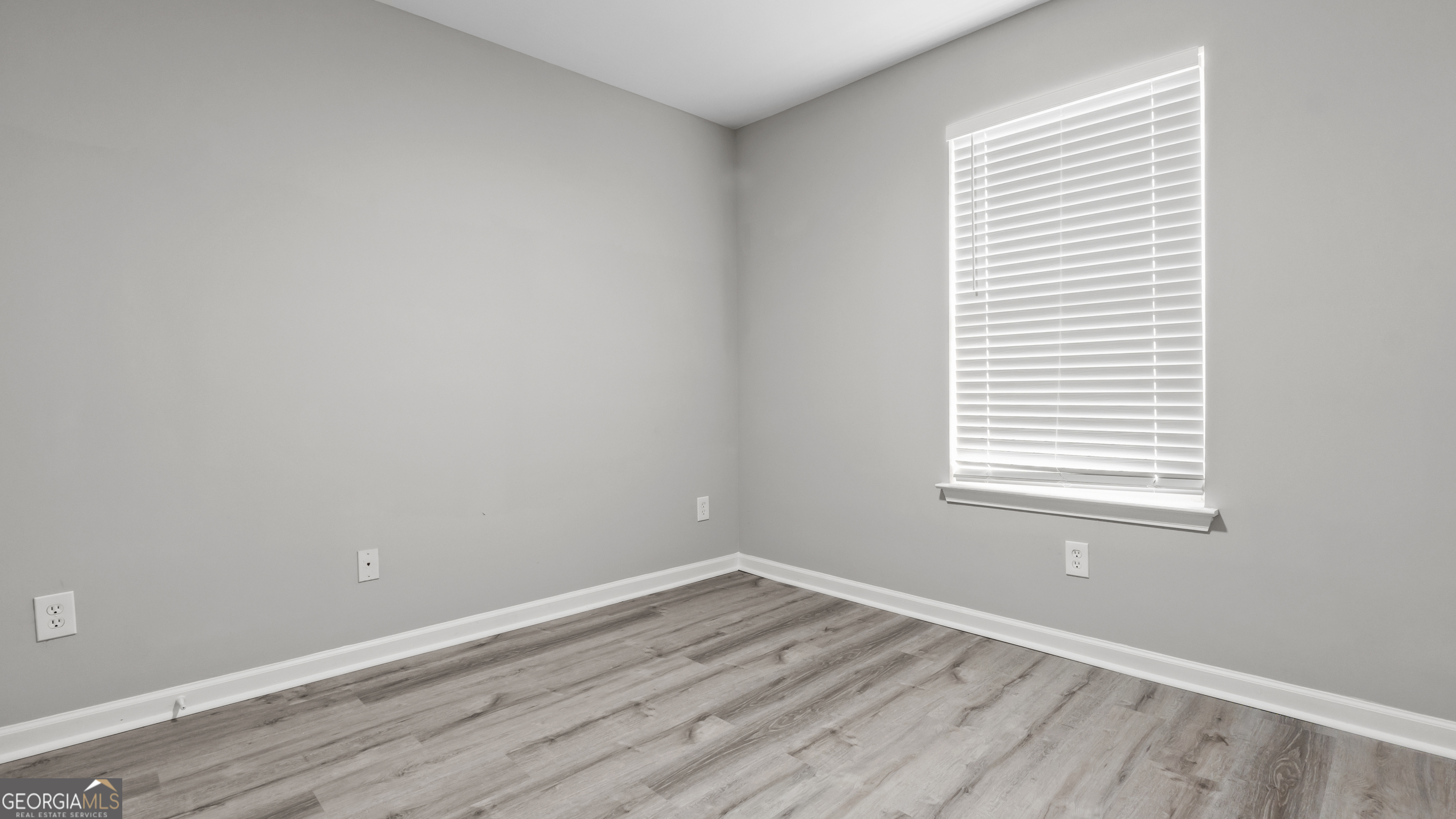 2793 Keystone Avenue Lithonia GA 30058