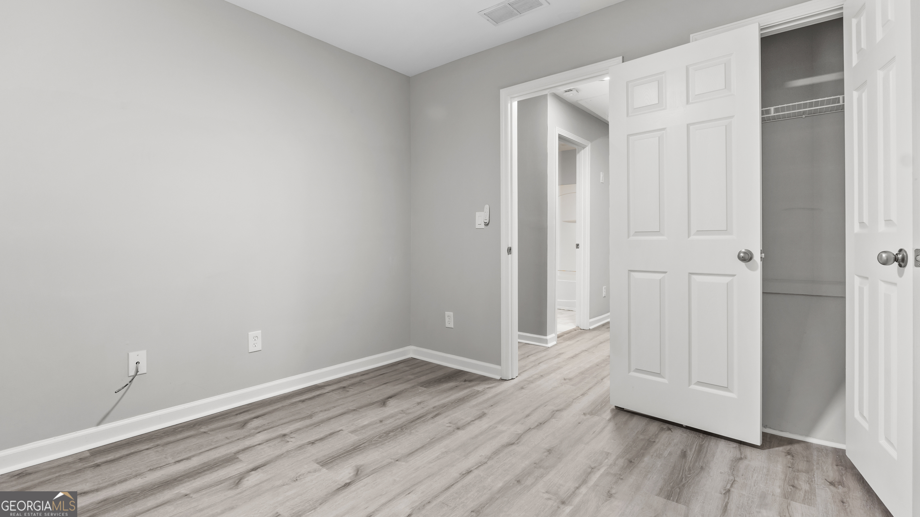 2793 Keystone Avenue Lithonia GA 30058