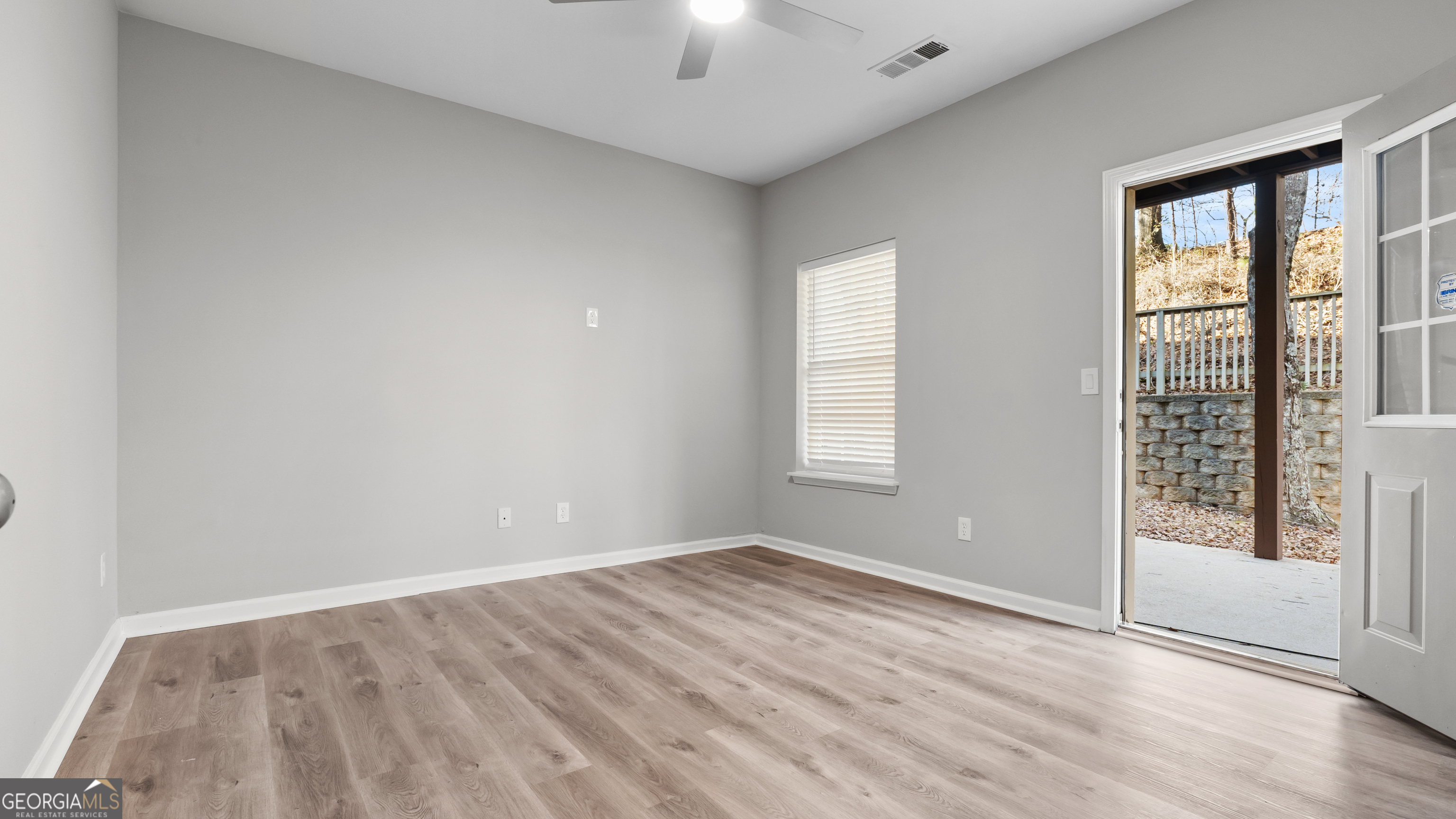 2793 Keystone Avenue Lithonia GA 30058