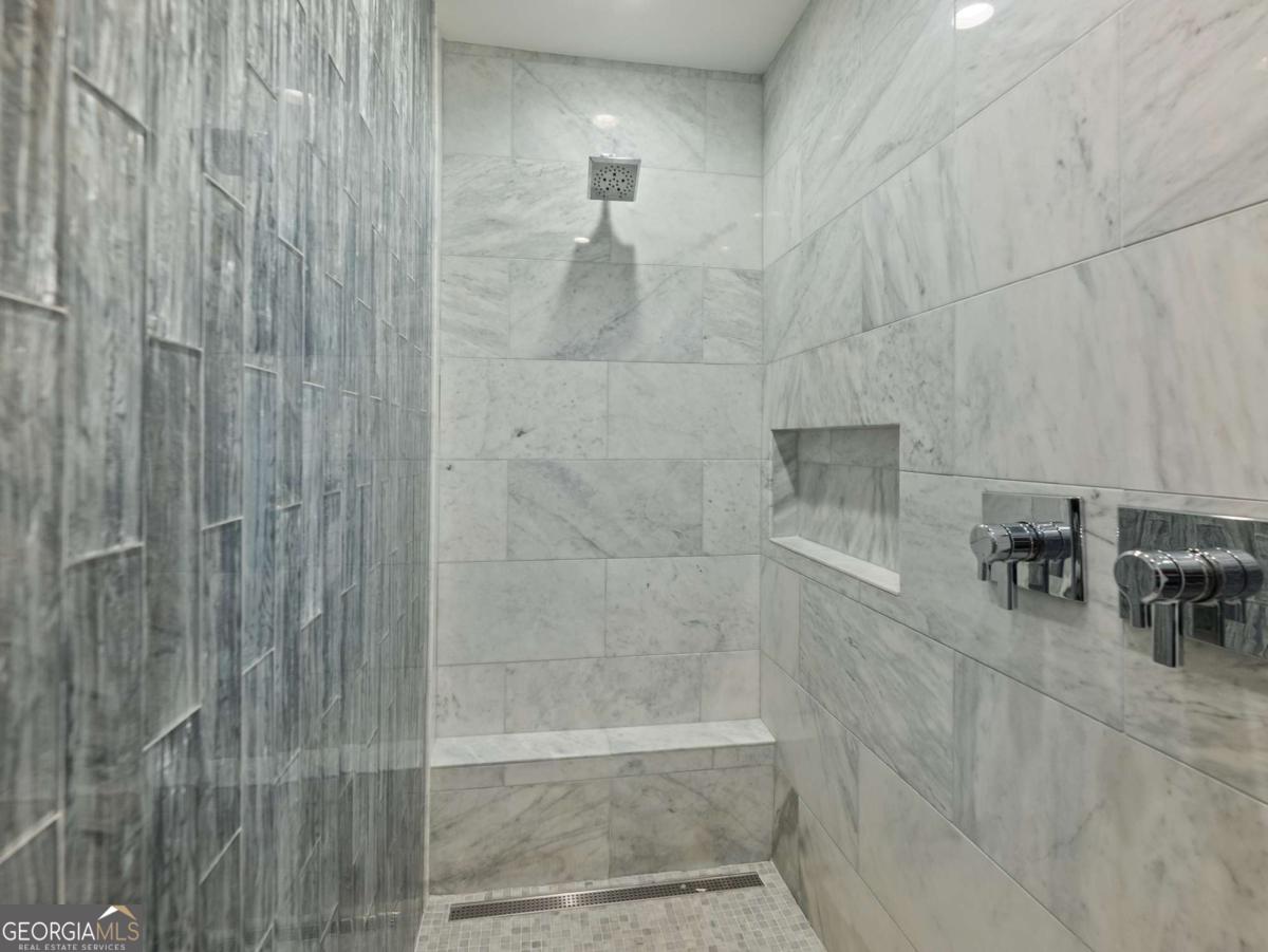 2153 Starfire Drive NE Atlanta GA 30345