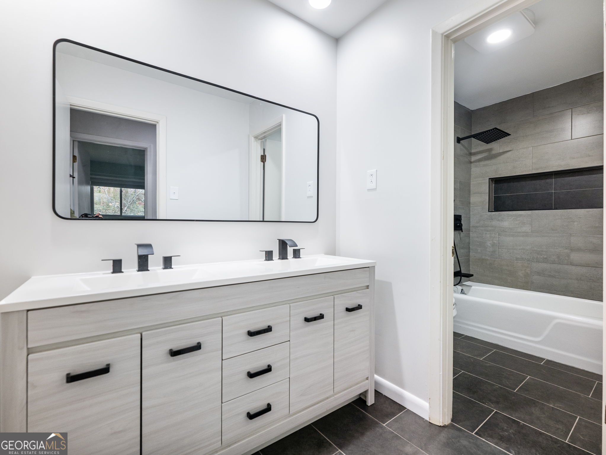 2153 Starfire Drive NE Atlanta GA 30345