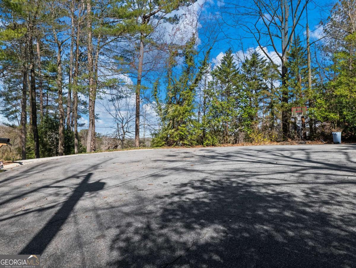 2153 Starfire Drive NE Atlanta GA 30345