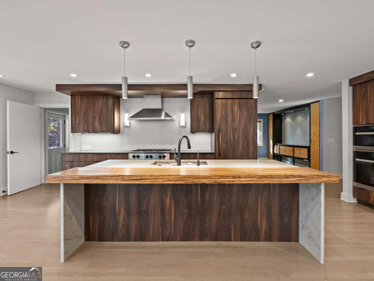 2153 Starfire Drive NE Atlanta GA 30345