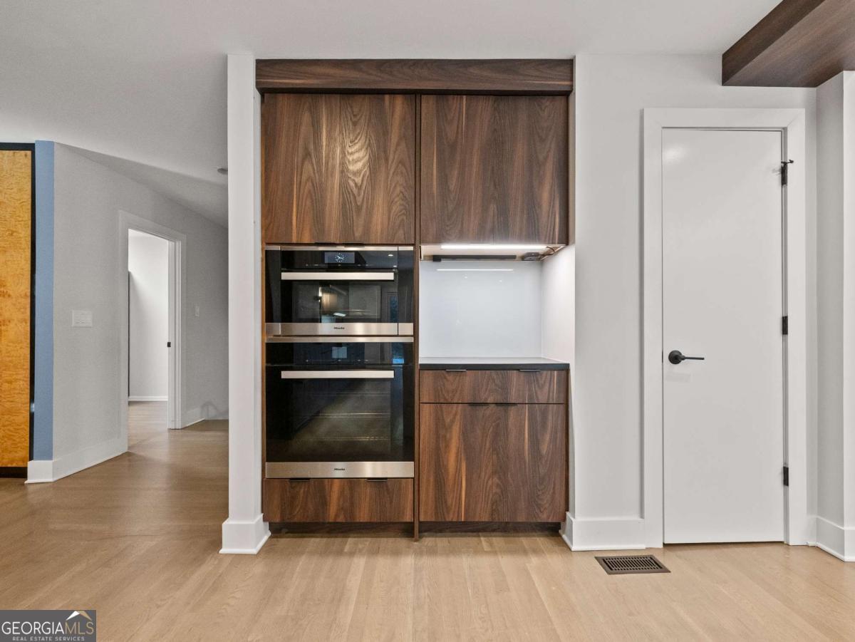 2153 Starfire Drive NE Atlanta GA 30345
