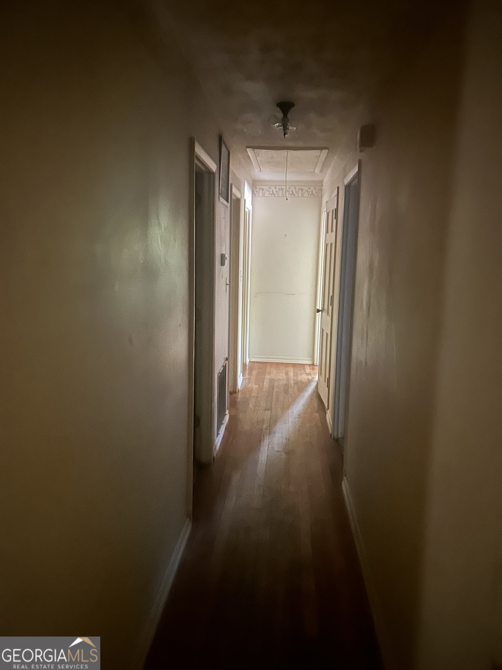2364 Price Drive Macon GA 31206