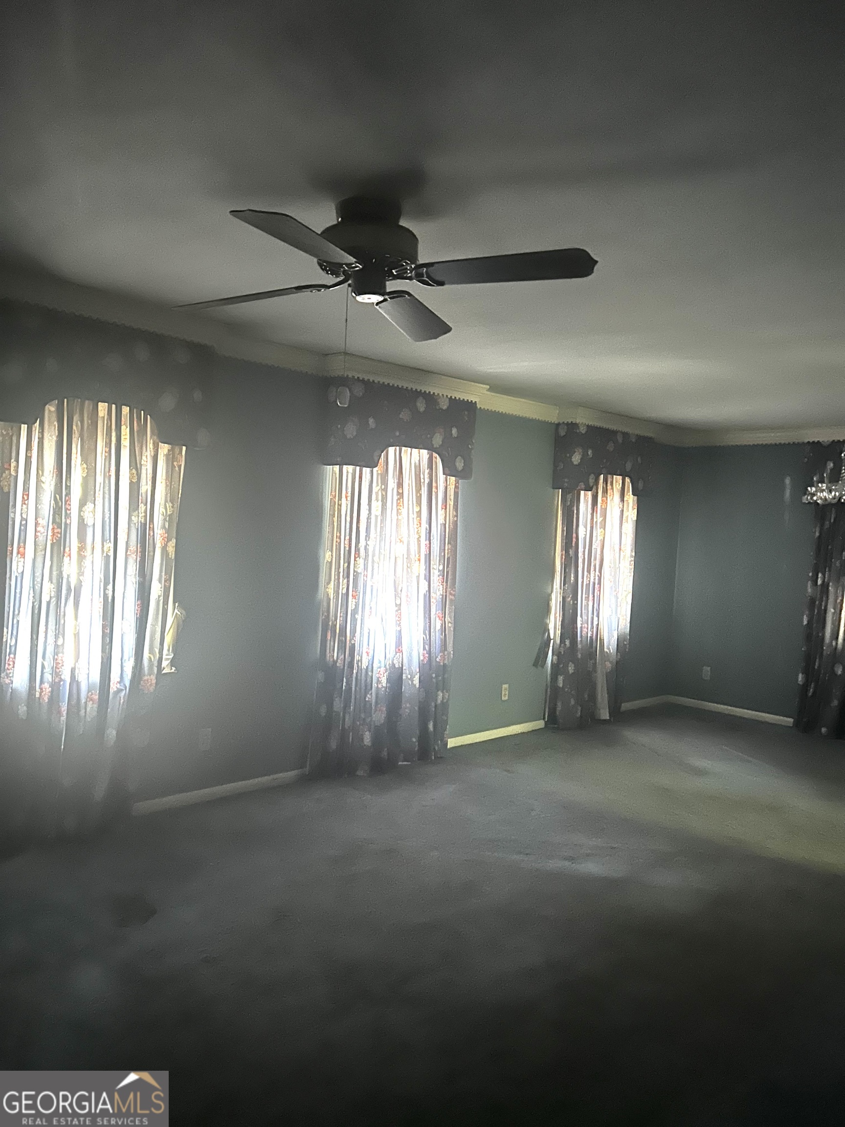 2364 Price Drive Macon GA 31206