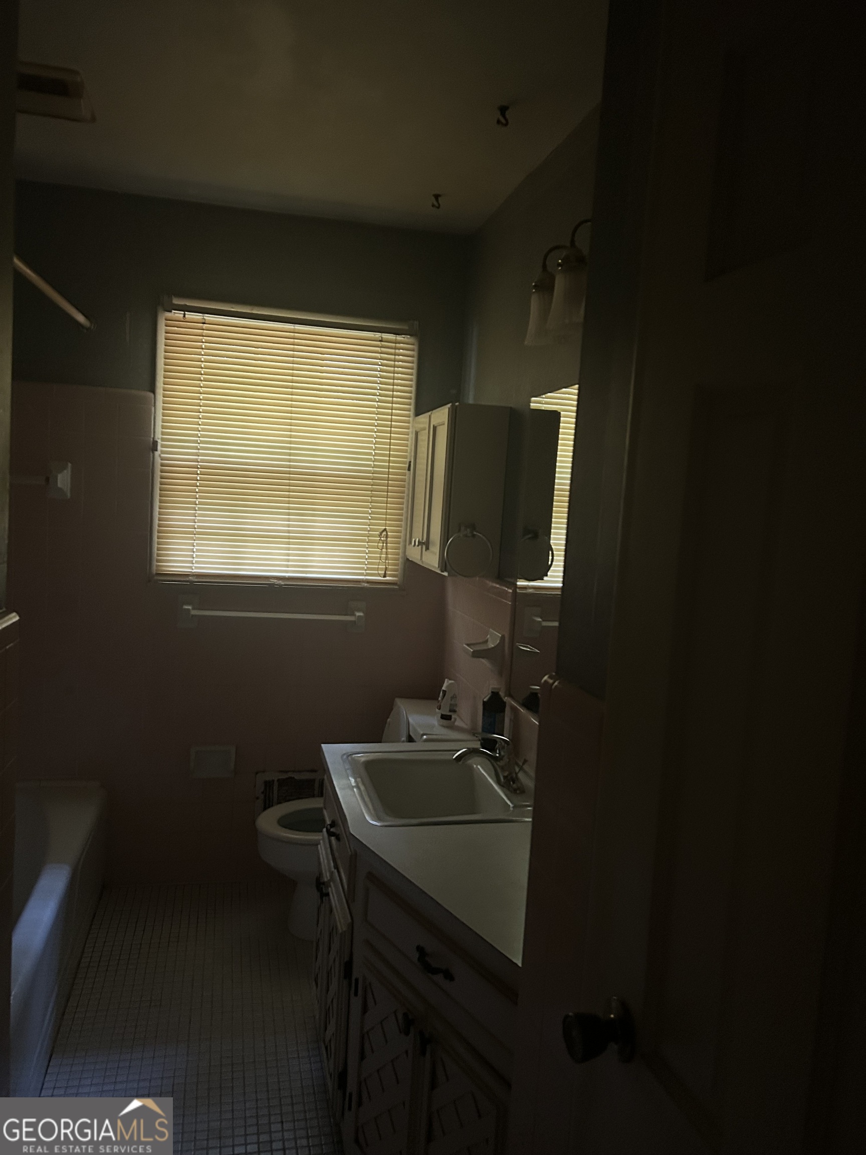 2364 Price Drive Macon GA 31206